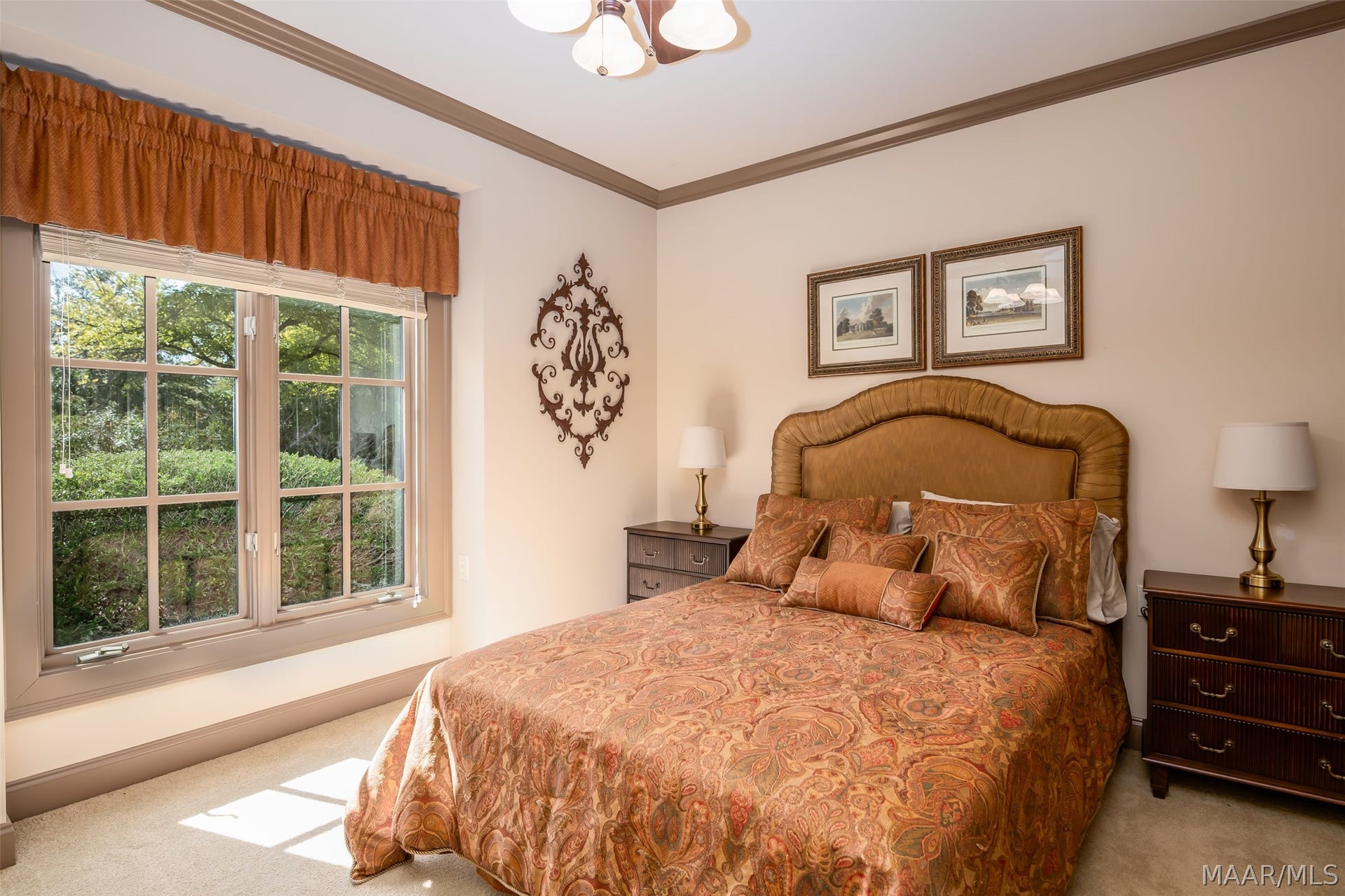 3404 OAK GROVE Circle, Montgomery, AL 36116 3404 OAK GROVE Circle, Montgomery, AL 36116