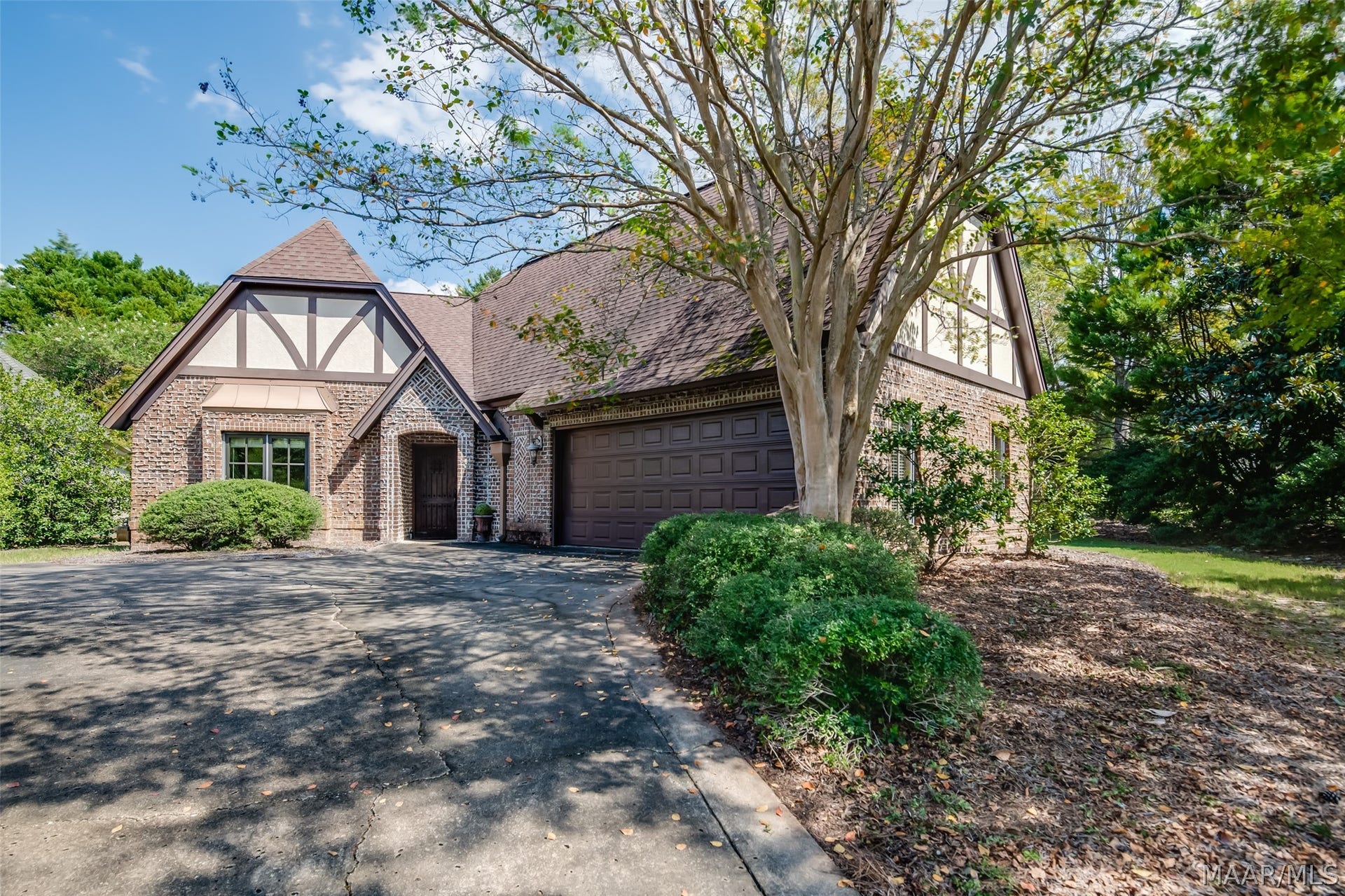 3404 OAK GROVE Circle, Montgomery, AL 36116 3404 OAK GROVE Circle, Montgomery, AL 36116