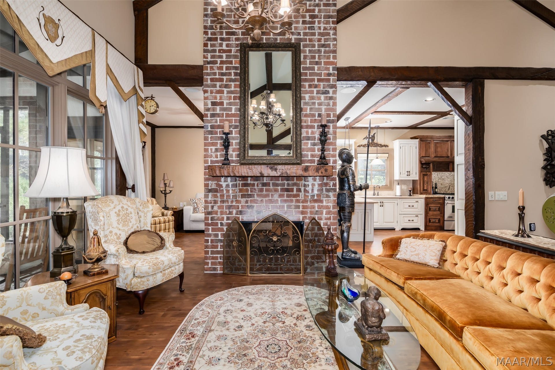 3404 OAK GROVE Circle, Montgomery, AL 36116 3404 OAK GROVE Circle, Montgomery, AL 36116