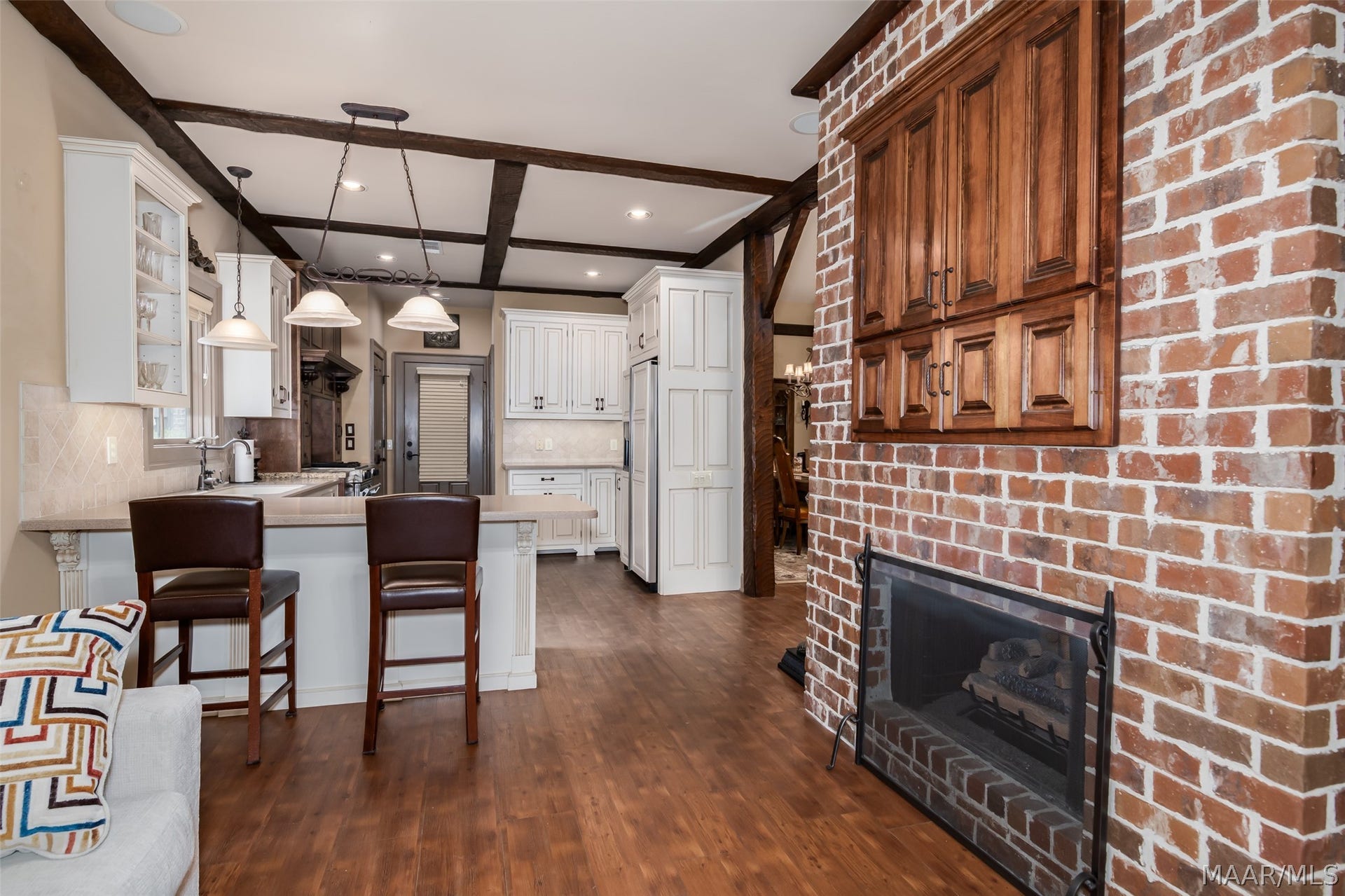 3404 OAK GROVE Circle, Montgomery, AL 36116 3404 OAK GROVE Circle, Montgomery, AL 36116