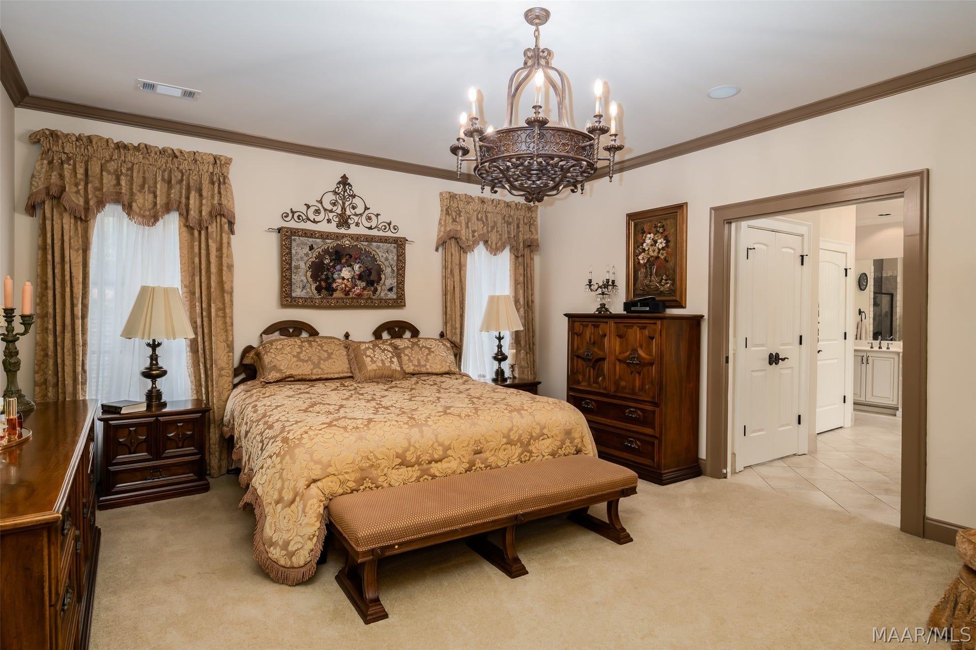 3404 OAK GROVE Circle, Montgomery, AL 36116 3404 OAK GROVE Circle, Montgomery, AL 36116