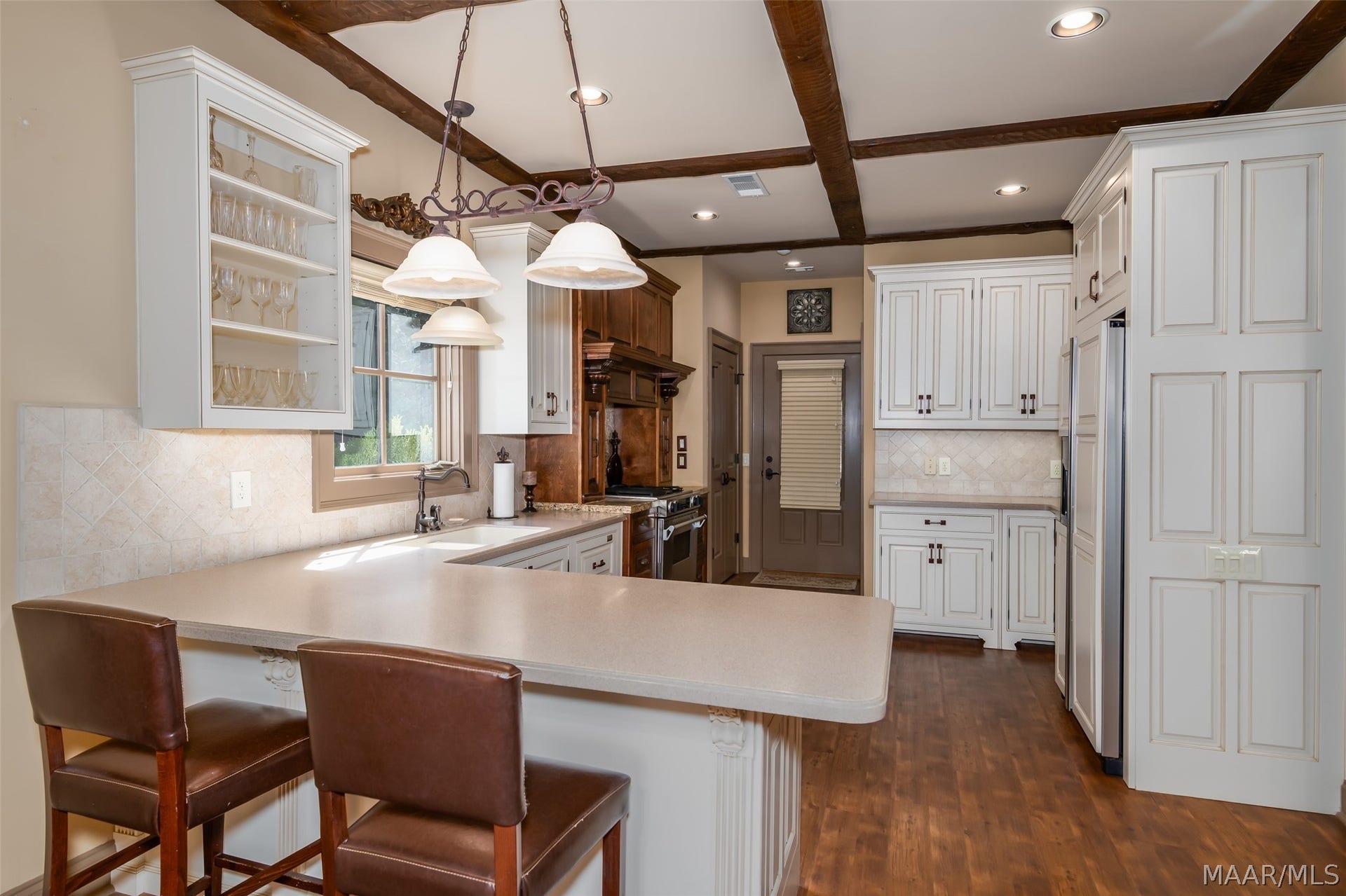 3404 OAK GROVE Circle, Montgomery, AL 36116 3404 OAK GROVE Circle, Montgomery, AL 36116