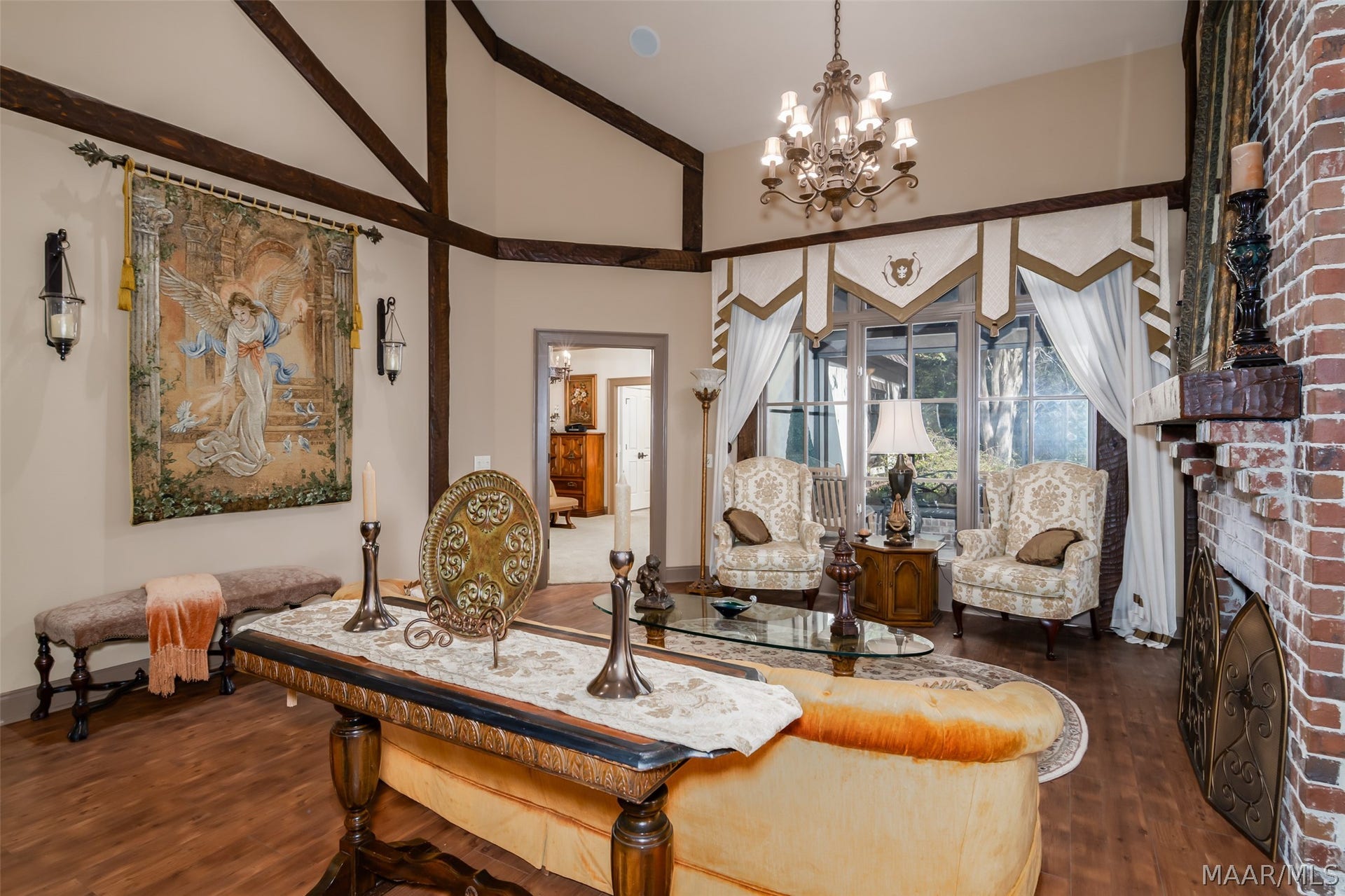 3404 OAK GROVE Circle, Montgomery, AL 36116 3404 OAK GROVE Circle, Montgomery, AL 36116