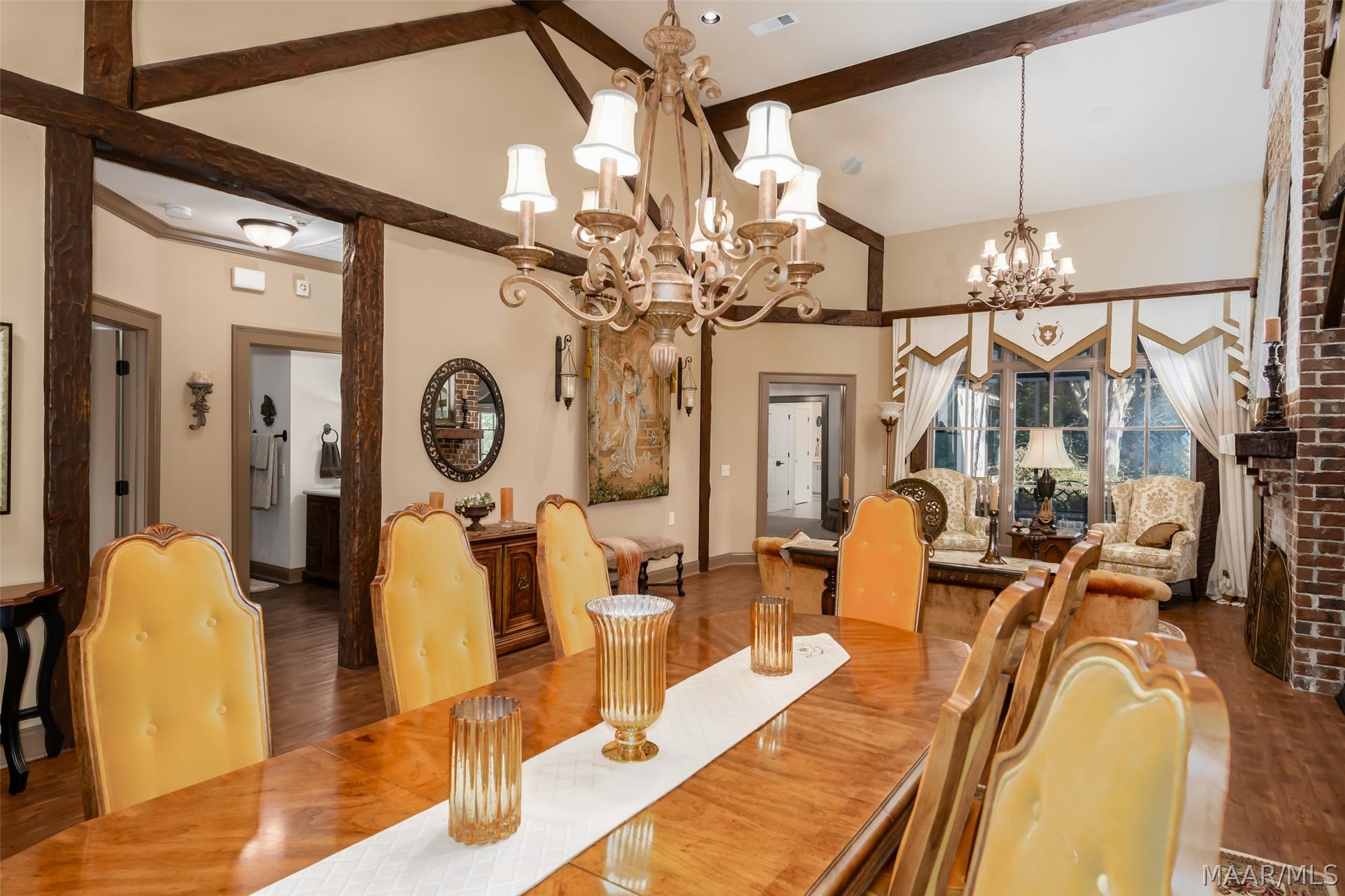 3404 OAK GROVE Circle, Montgomery, AL 36116 3404 OAK GROVE Circle, Montgomery, AL 36116