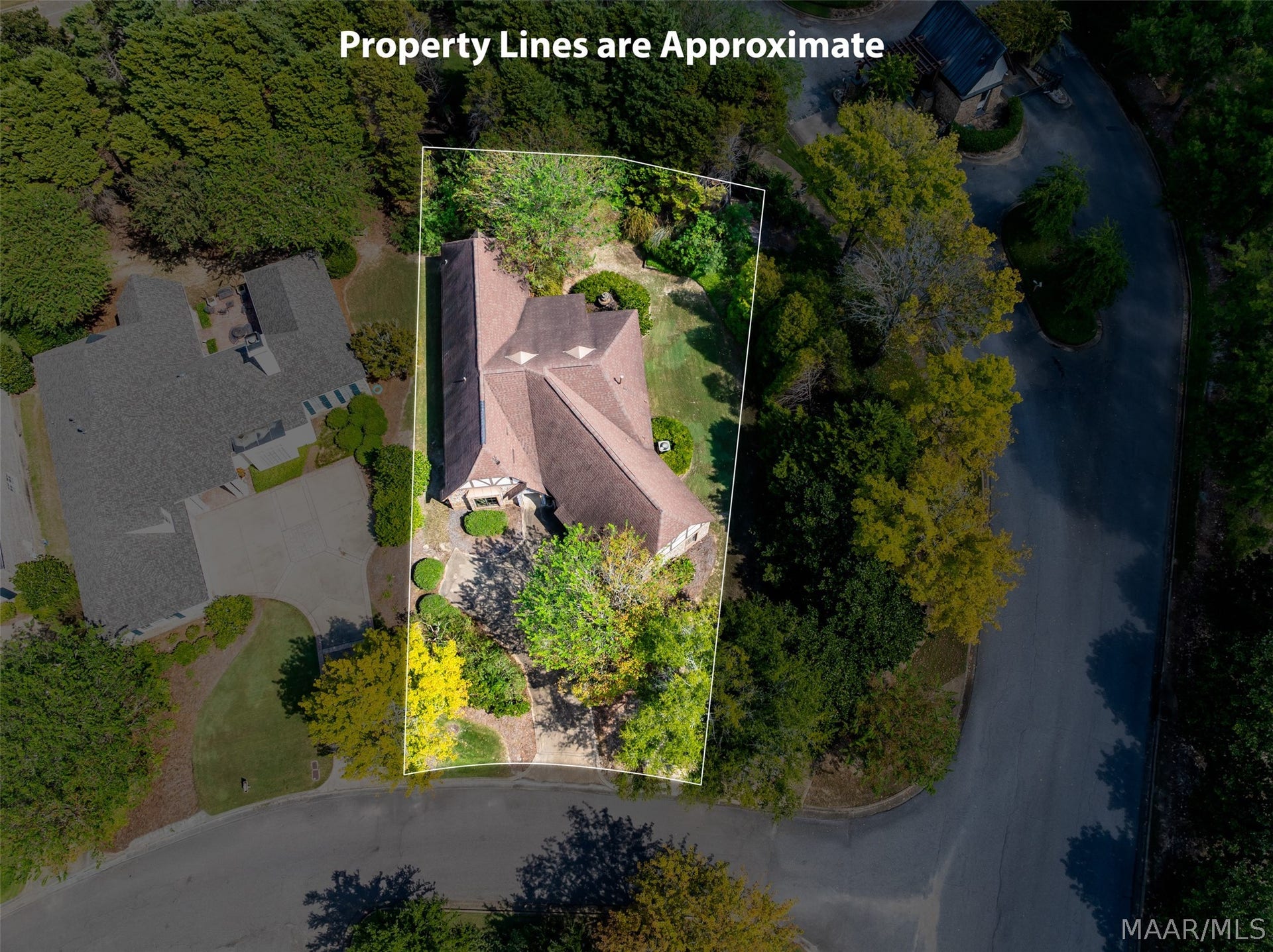 3404 OAK GROVE Circle, Montgomery, AL 36116 3404 OAK GROVE Circle, Montgomery, AL 36116