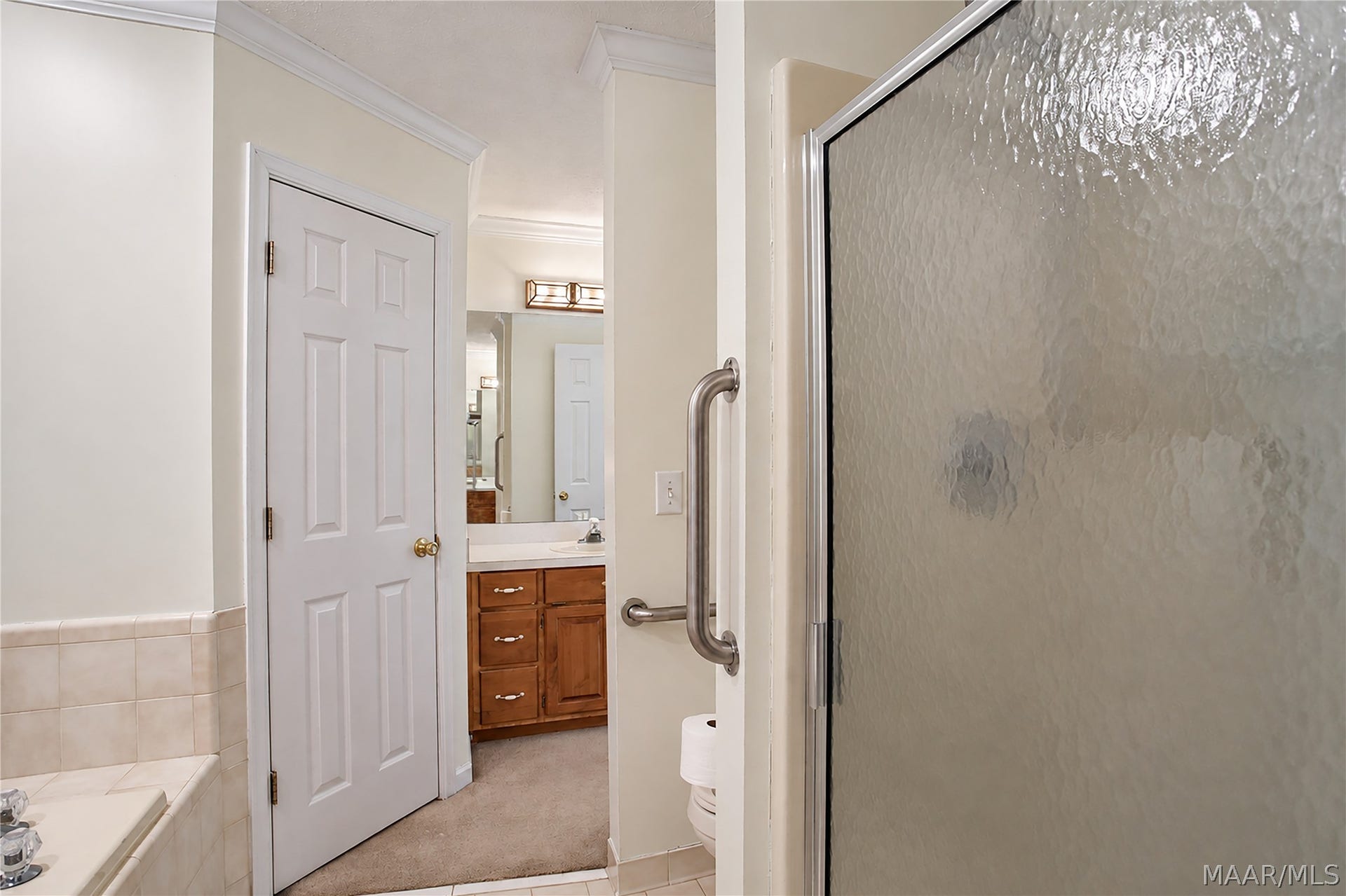 302 Abington Street, Prattville, AL 36066 302 Abington Street, Prattville, AL 36066