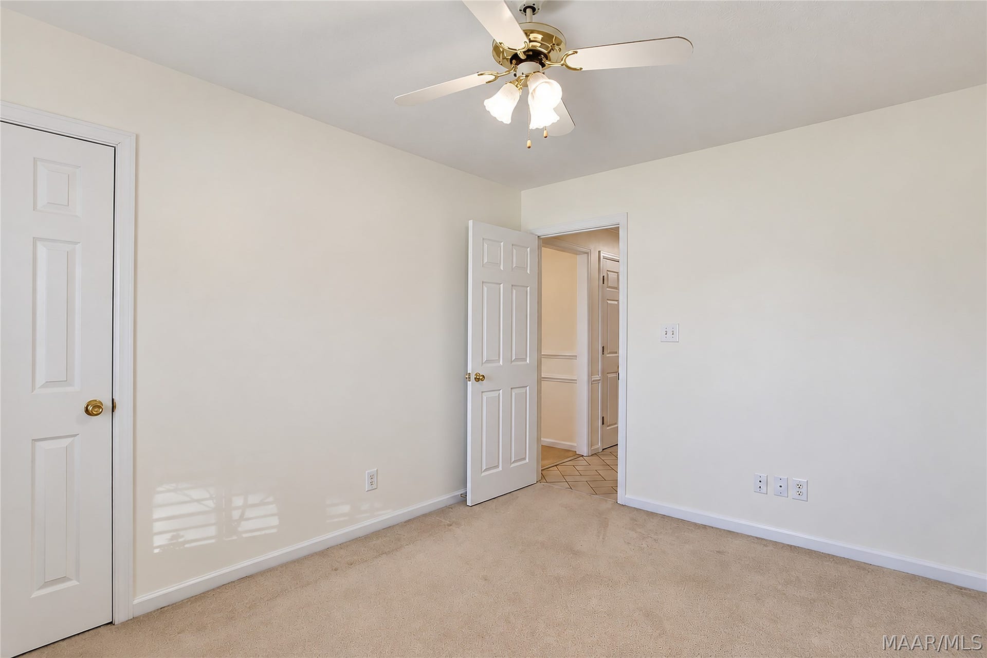 302 Abington Street, Prattville, AL 36066 302 Abington Street, Prattville, AL 36066