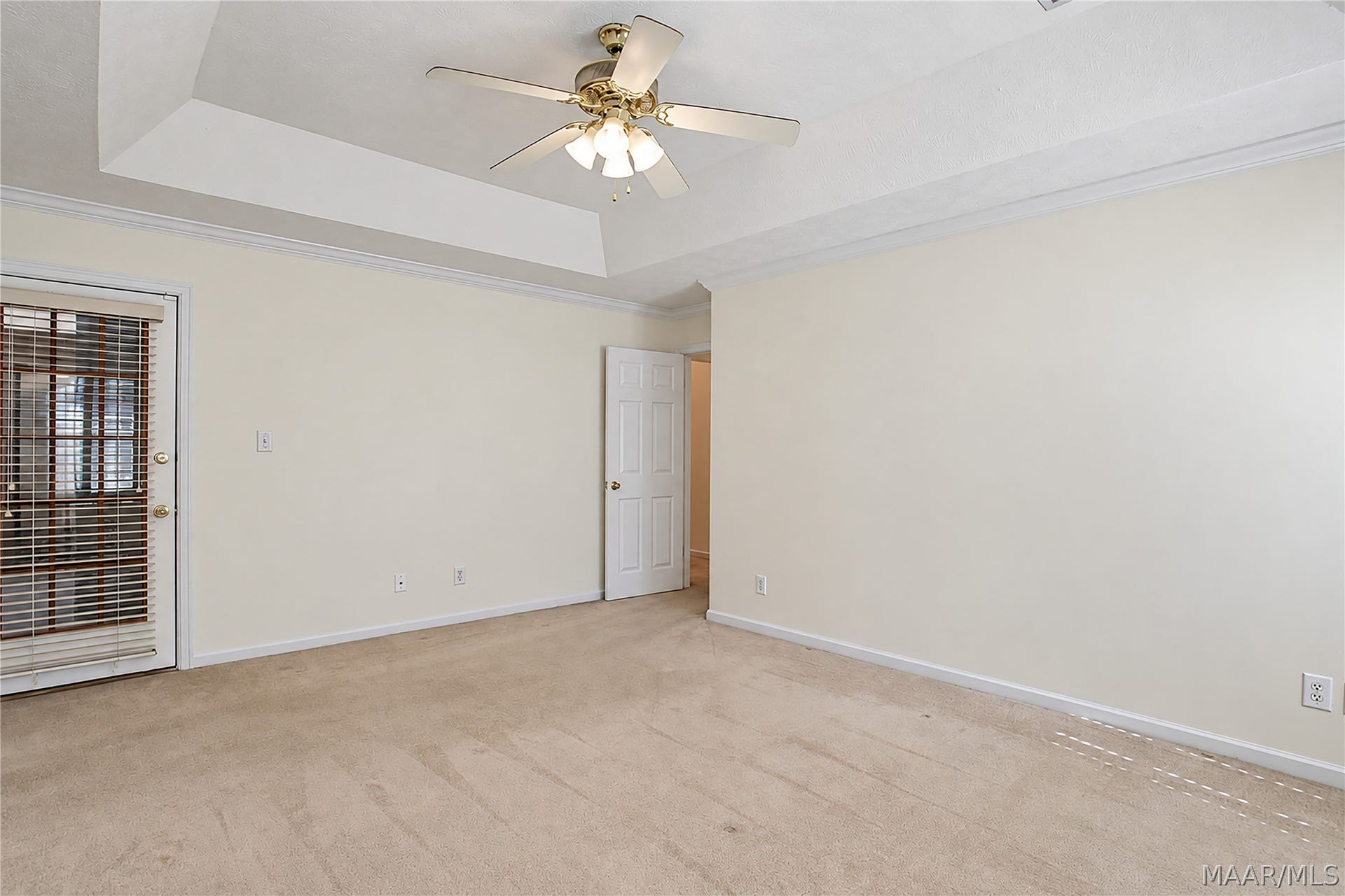 302 Abington Street, Prattville, AL 36066 302 Abington Street, Prattville, AL 36066