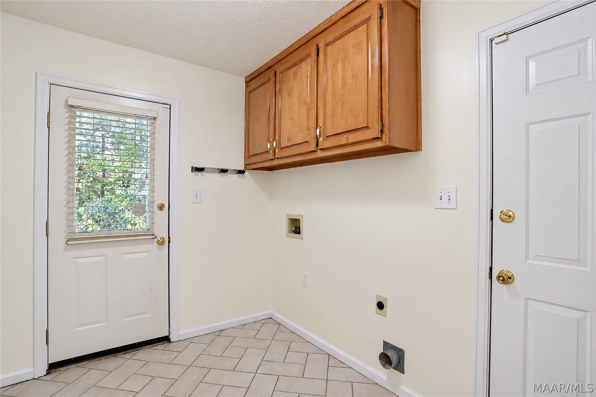 302 Abington Street, Prattville, AL 36066 302 Abington Street, Prattville, AL 36066