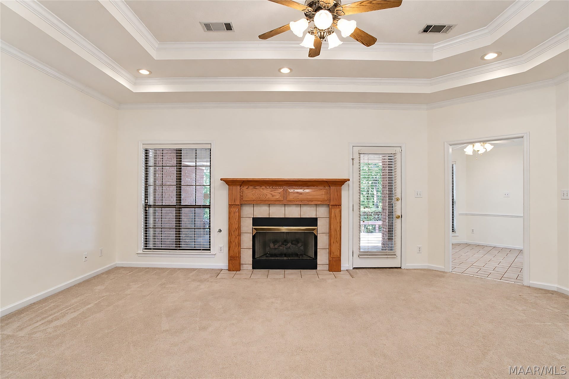 302 Abington Street, Prattville, AL 36066 302 Abington Street, Prattville, AL 36066