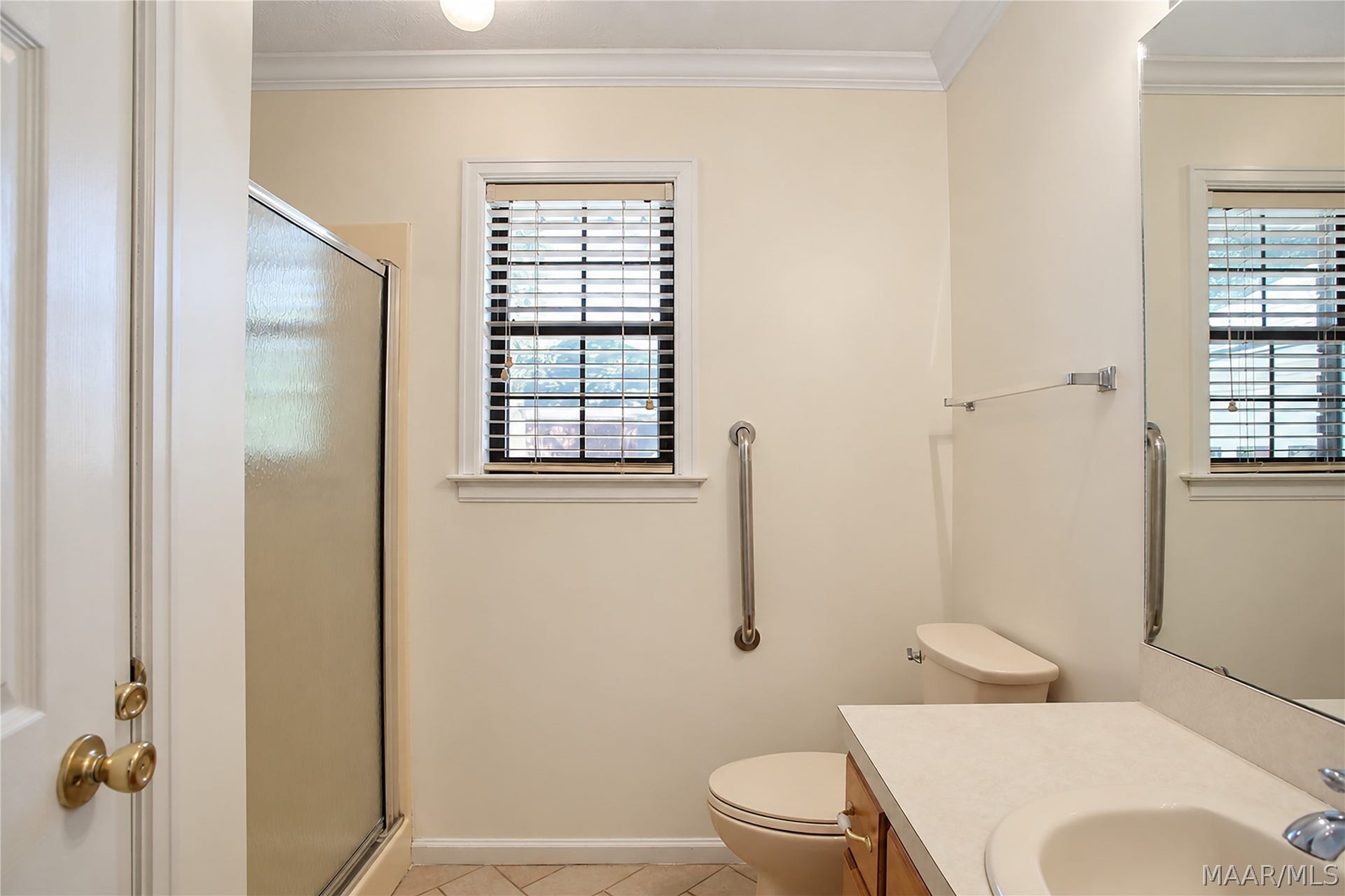 302 Abington Street, Prattville, AL 36066 302 Abington Street, Prattville, AL 36066