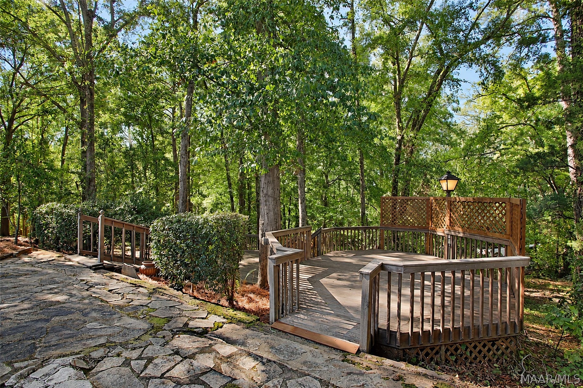 302 Abington Street, Prattville, AL 36066 302 Abington Street, Prattville, AL 36066
