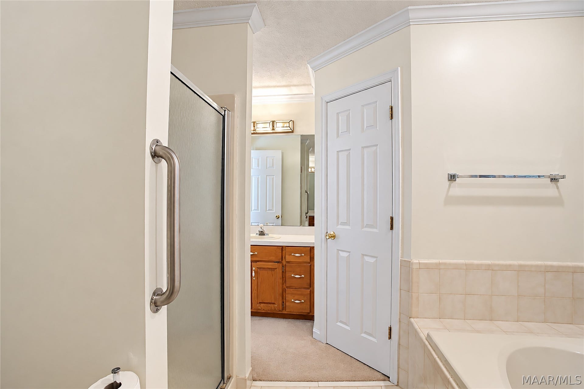 302 Abington Street, Prattville, AL 36066 302 Abington Street, Prattville, AL 36066
