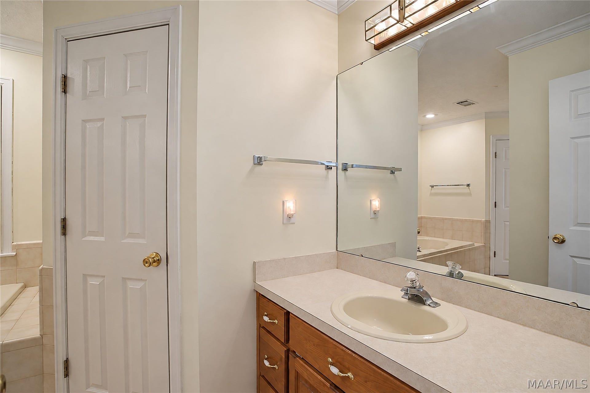 302 Abington Street, Prattville, AL 36066 302 Abington Street, Prattville, AL 36066