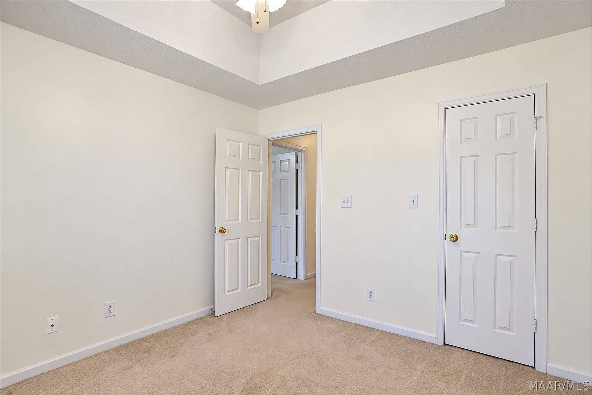302 Abington Street, Prattville, AL 36066 302 Abington Street, Prattville, AL 36066