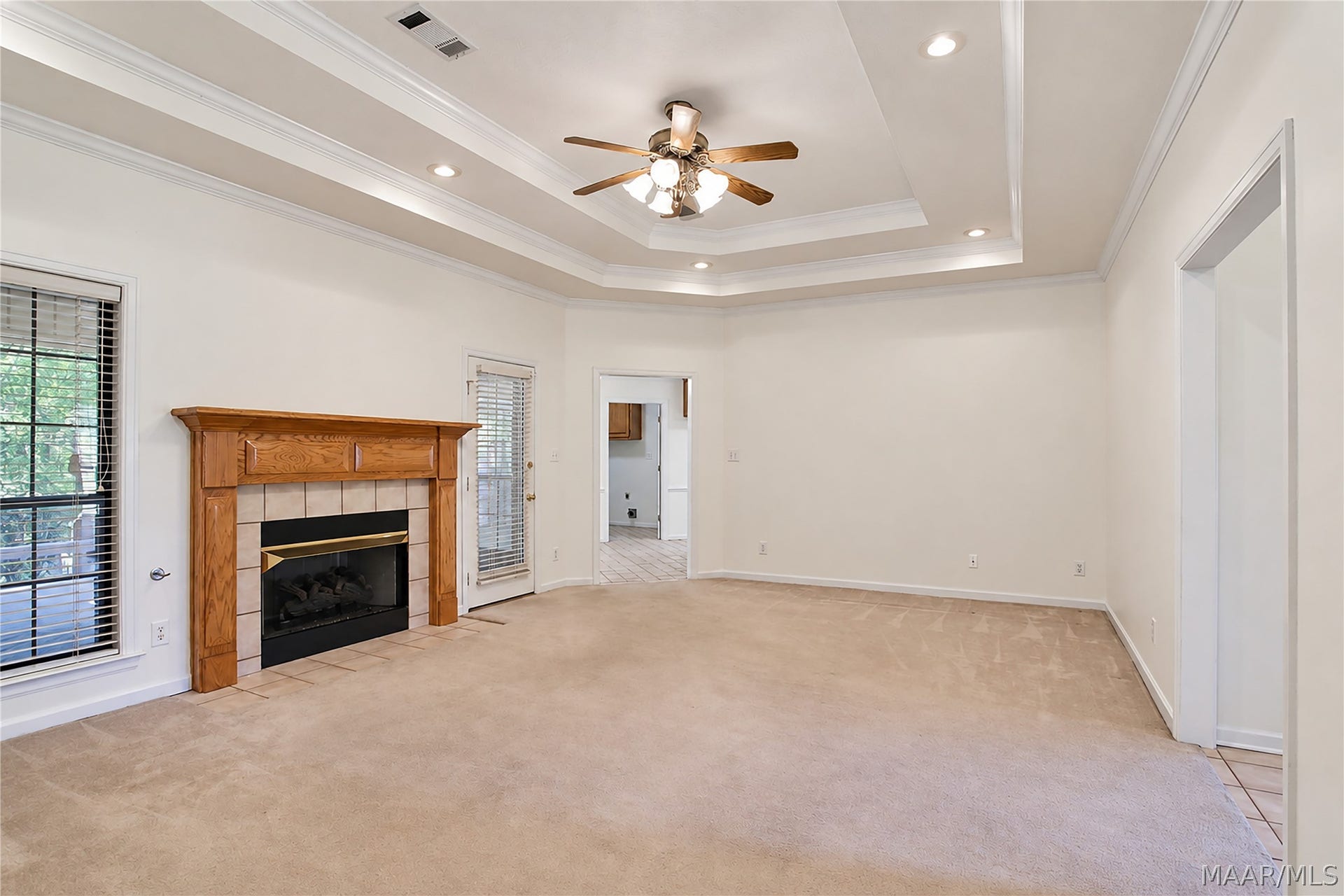 302 Abington Street, Prattville, AL 36066 302 Abington Street, Prattville, AL 36066