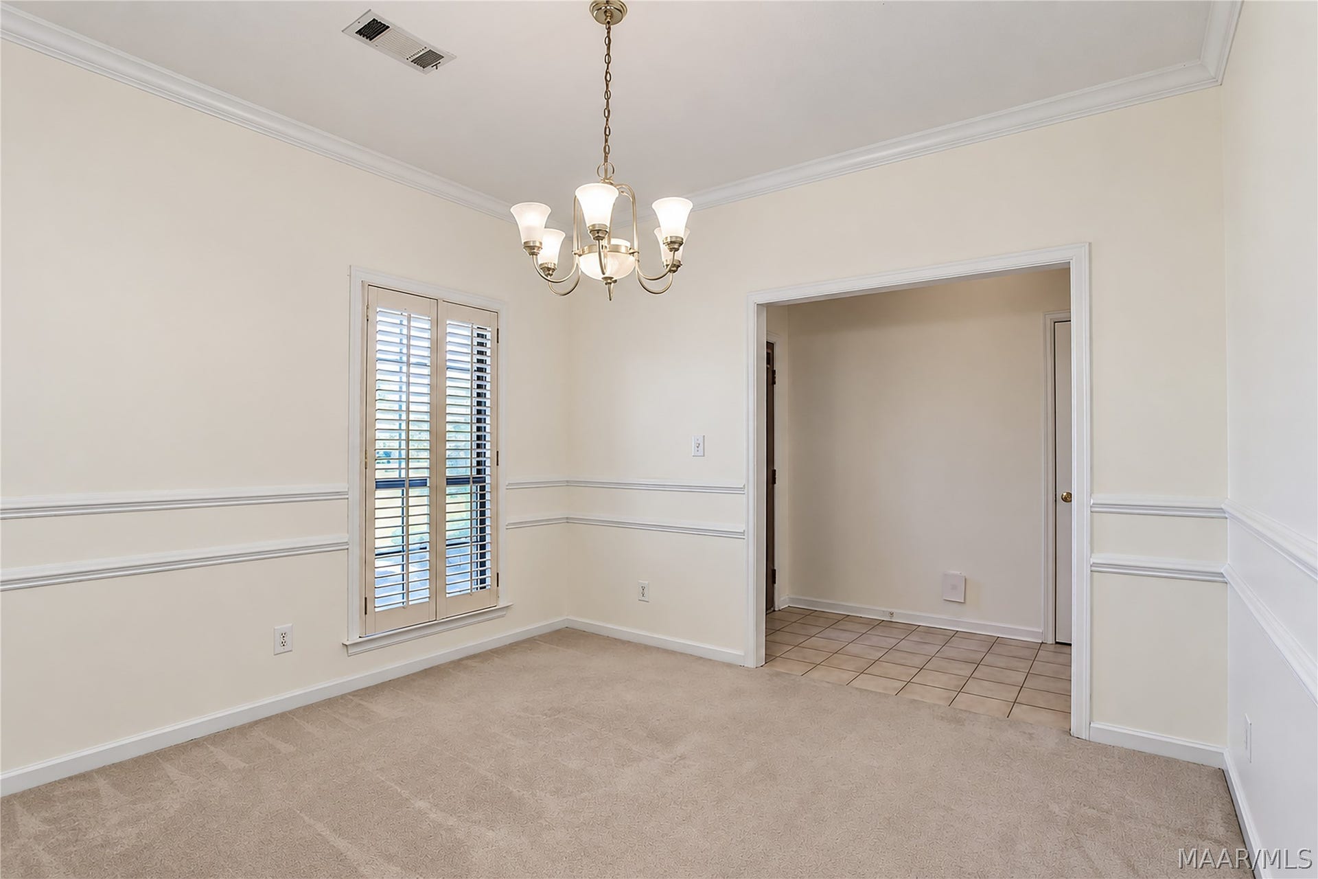 302 Abington Street, Prattville, AL 36066 302 Abington Street, Prattville, AL 36066