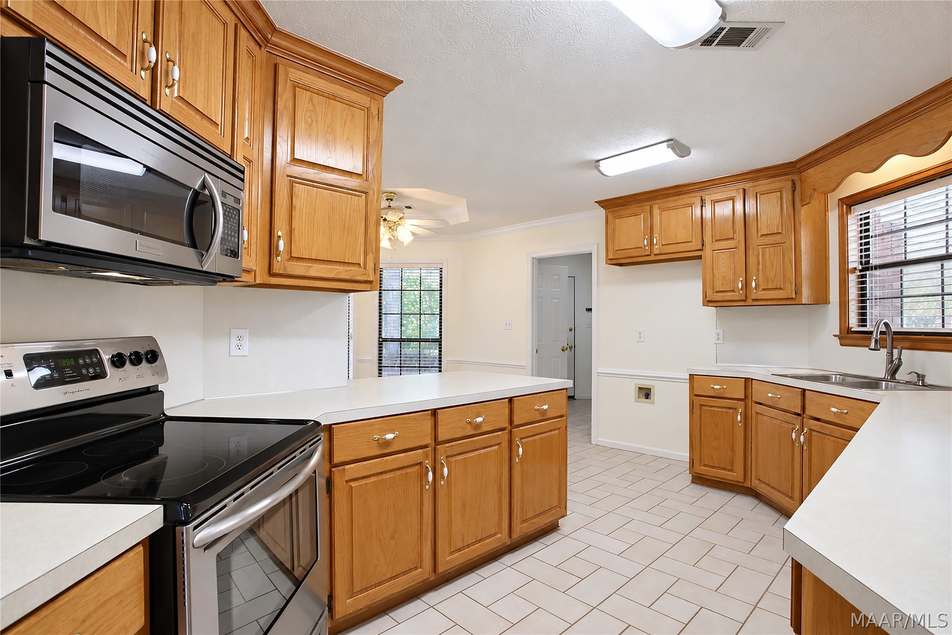 302 Abington Street, Prattville, AL 36066 302 Abington Street, Prattville, AL 36066