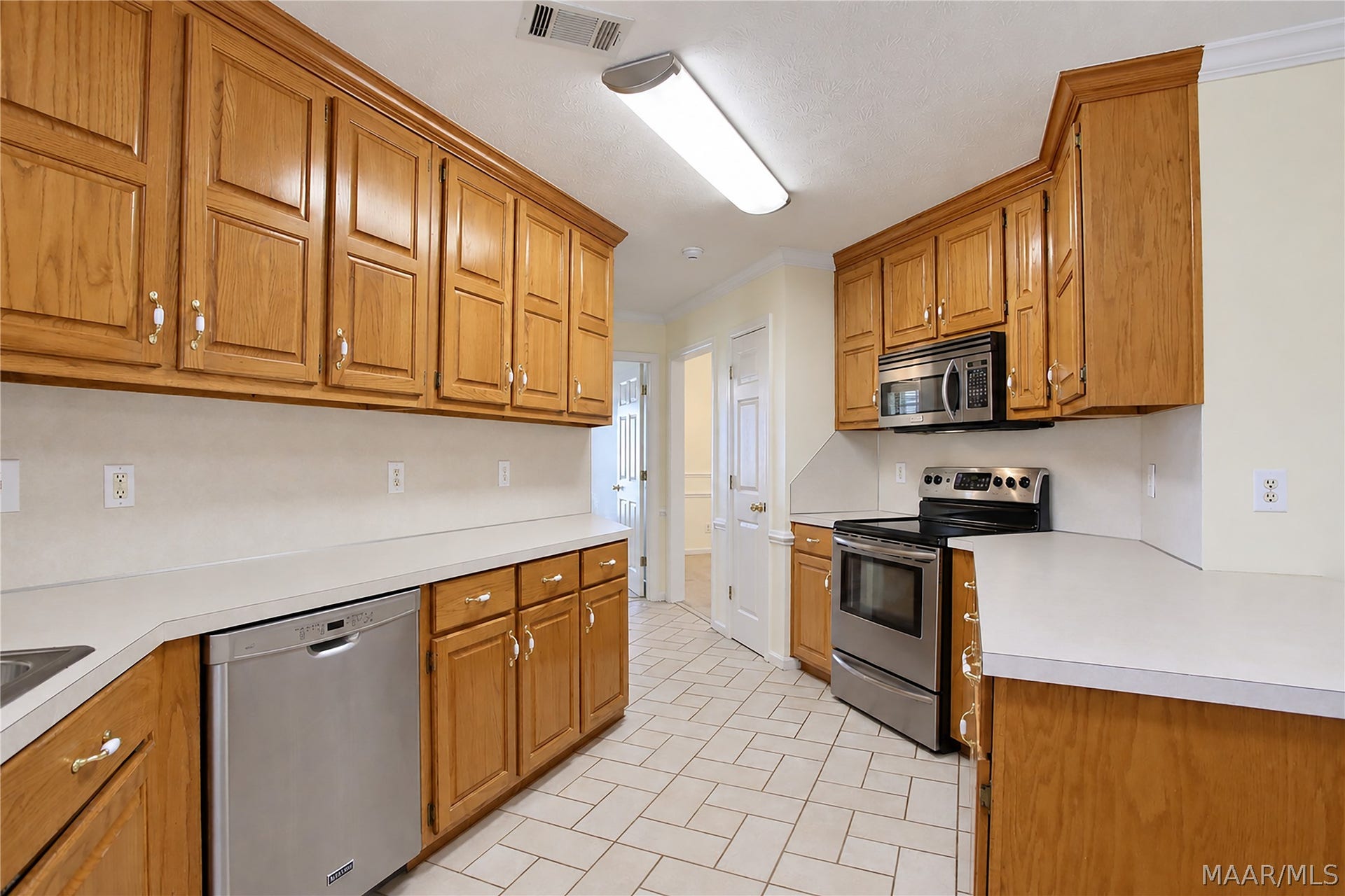302 Abington Street, Prattville, AL 36066 302 Abington Street, Prattville, AL 36066