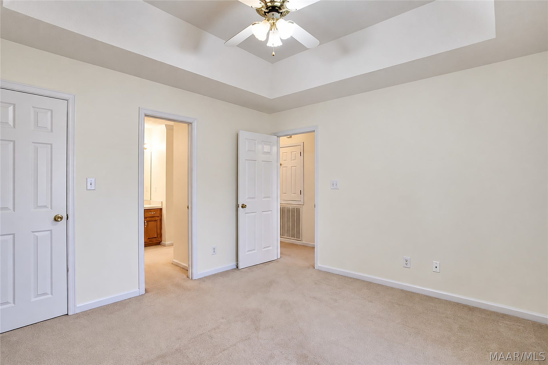 302 Abington Street, Prattville, AL 36066 302 Abington Street, Prattville, AL 36066