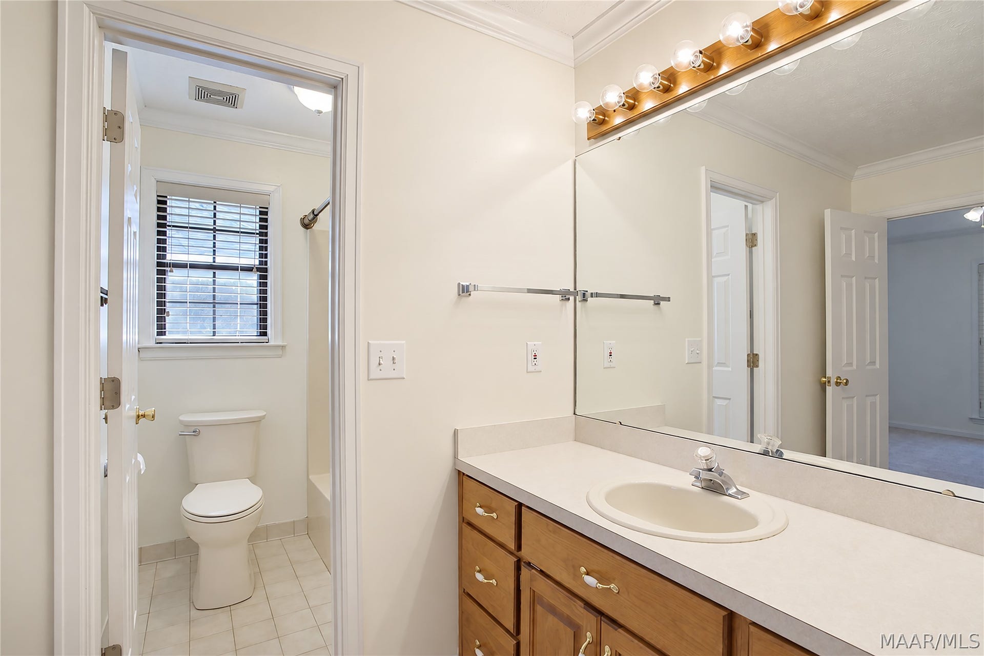 302 Abington Street, Prattville, AL 36066 302 Abington Street, Prattville, AL 36066