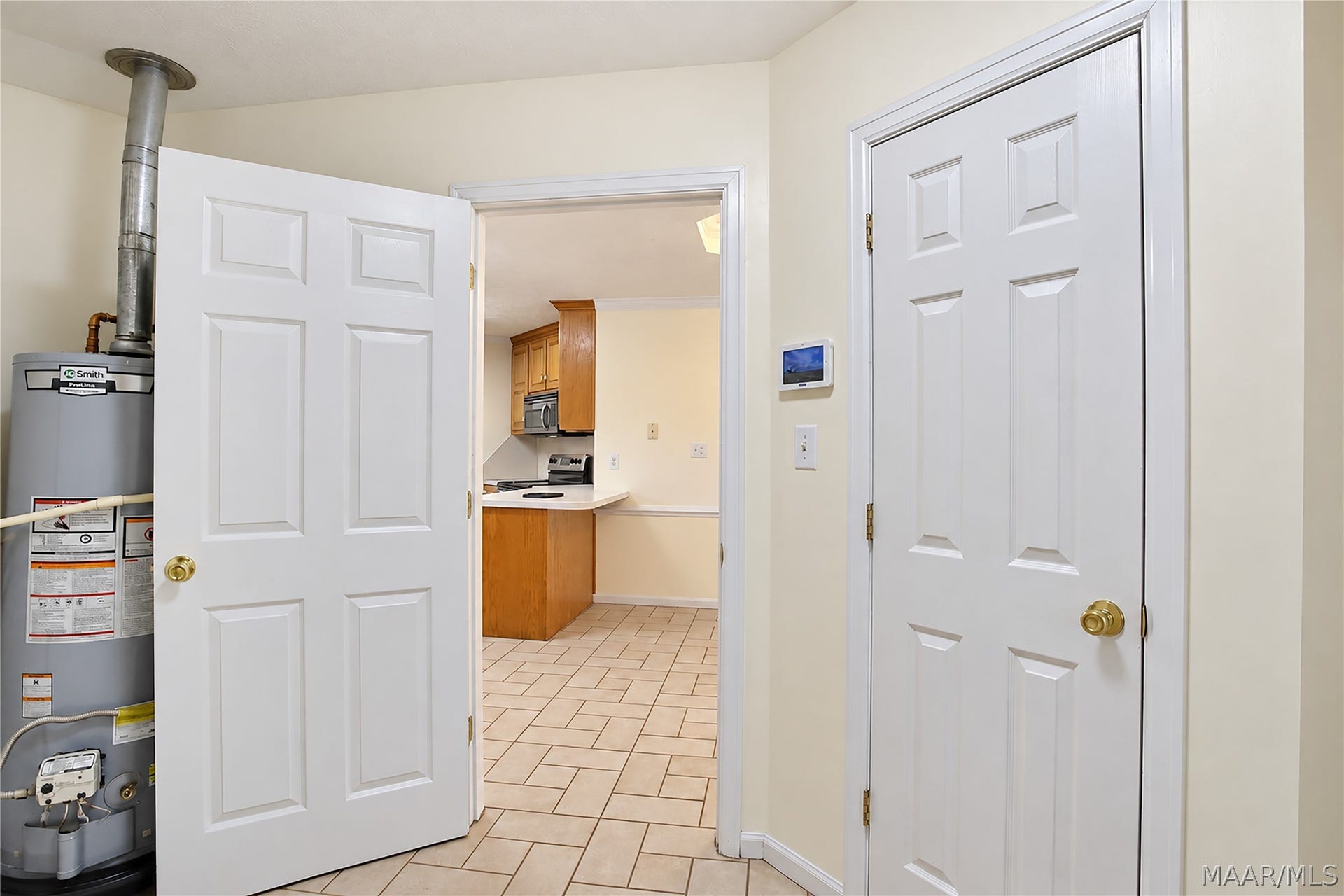 302 Abington Street, Prattville, AL 36066 302 Abington Street, Prattville, AL 36066