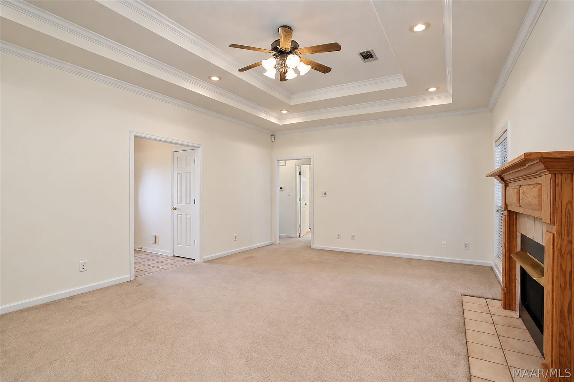 302 Abington Street, Prattville, AL 36066 302 Abington Street, Prattville, AL 36066