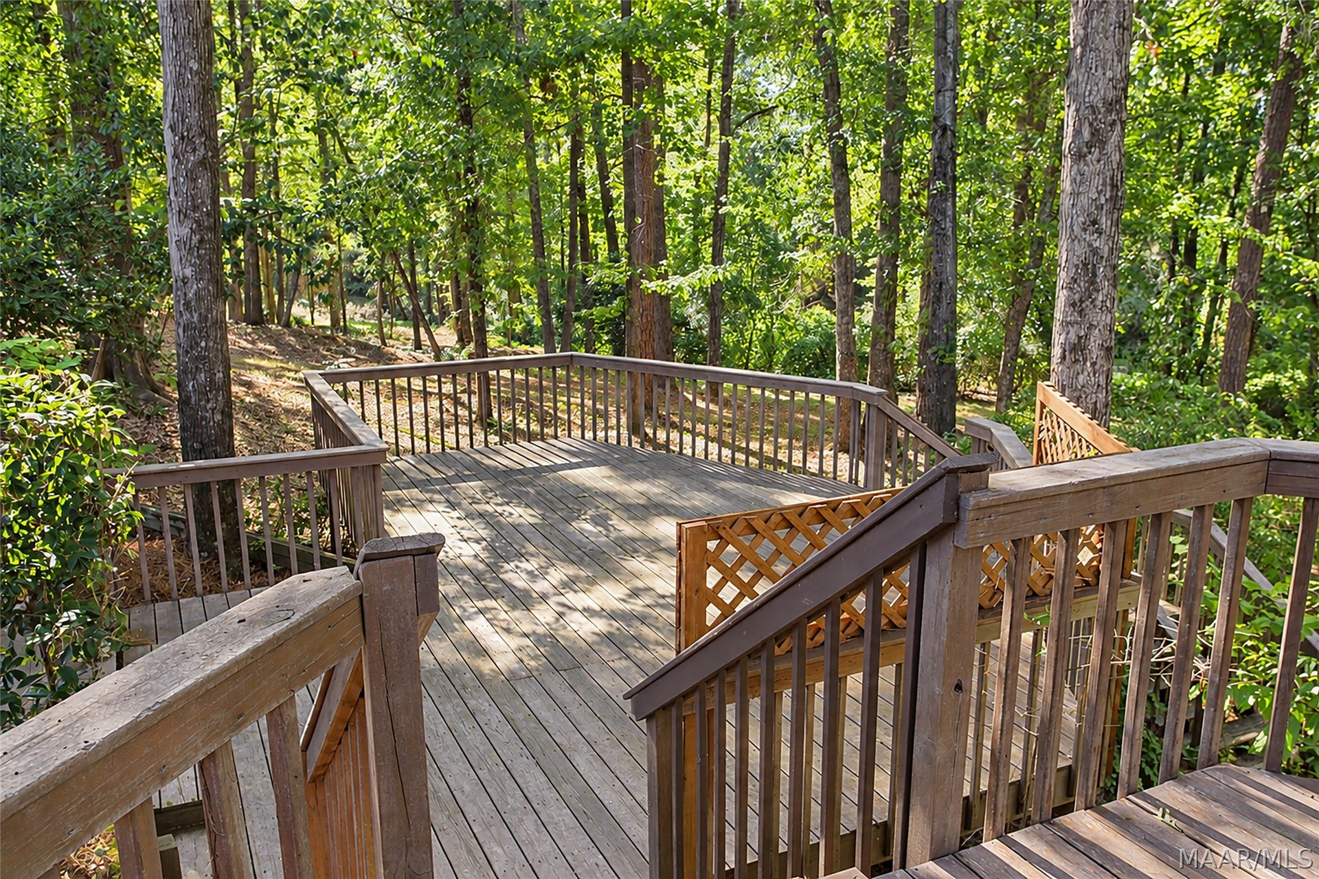 302 Abington Street, Prattville, AL 36066 302 Abington Street, Prattville, AL 36066