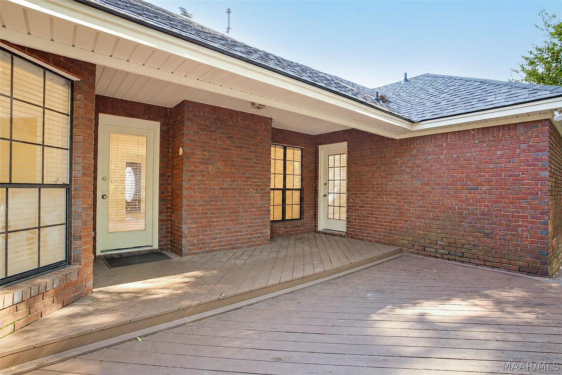 302 Abington Street, Prattville, AL 36066 302 Abington Street, Prattville, AL 36066