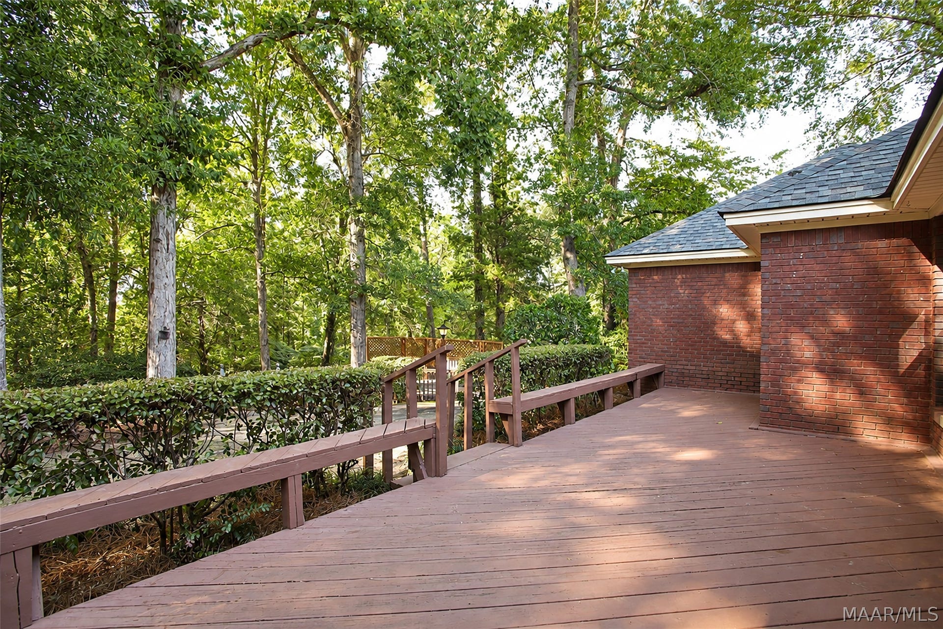302 Abington Street, Prattville, AL 36066 302 Abington Street, Prattville, AL 36066