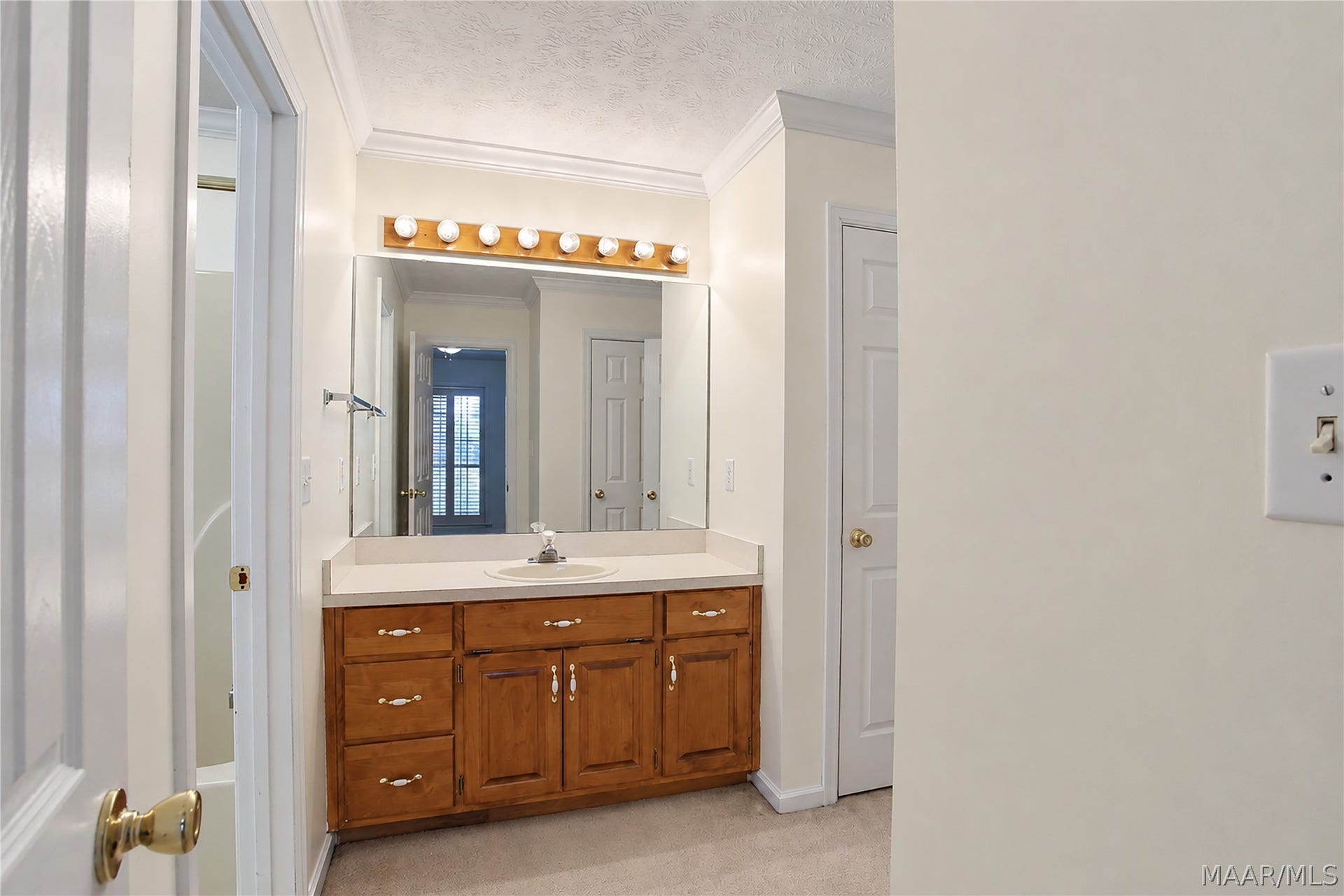 302 Abington Street, Prattville, AL 36066 302 Abington Street, Prattville, AL 36066