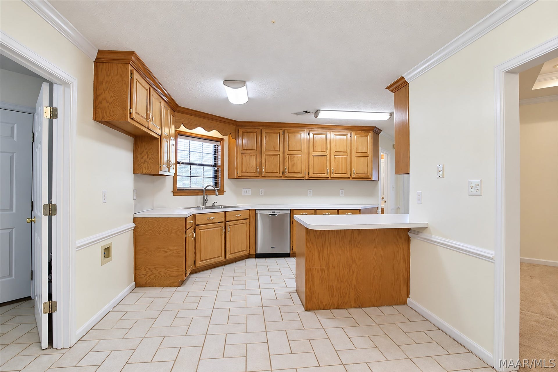 302 Abington Street, Prattville, AL 36066 302 Abington Street, Prattville, AL 36066