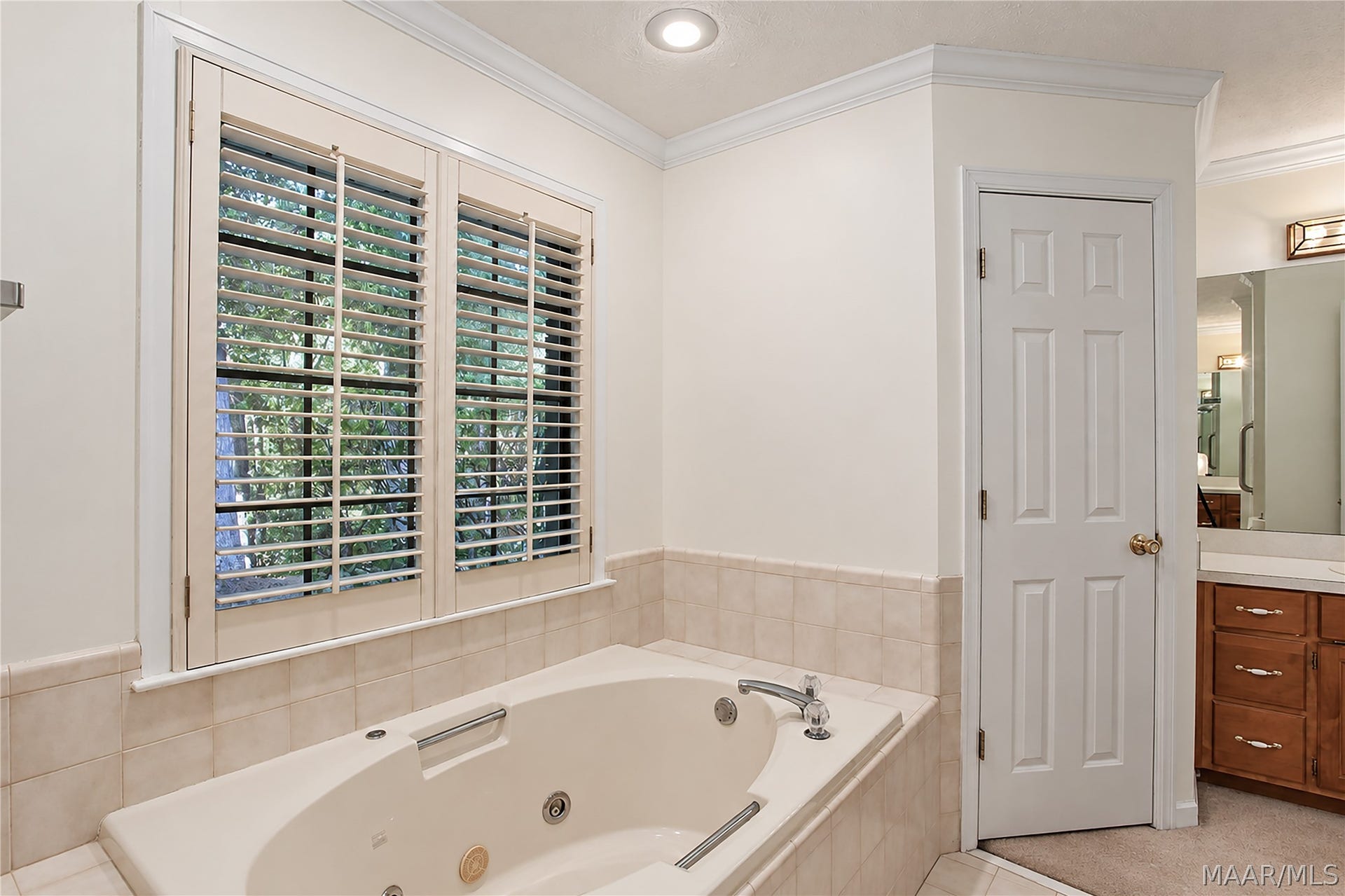 302 Abington Street, Prattville, AL 36066 302 Abington Street, Prattville, AL 36066