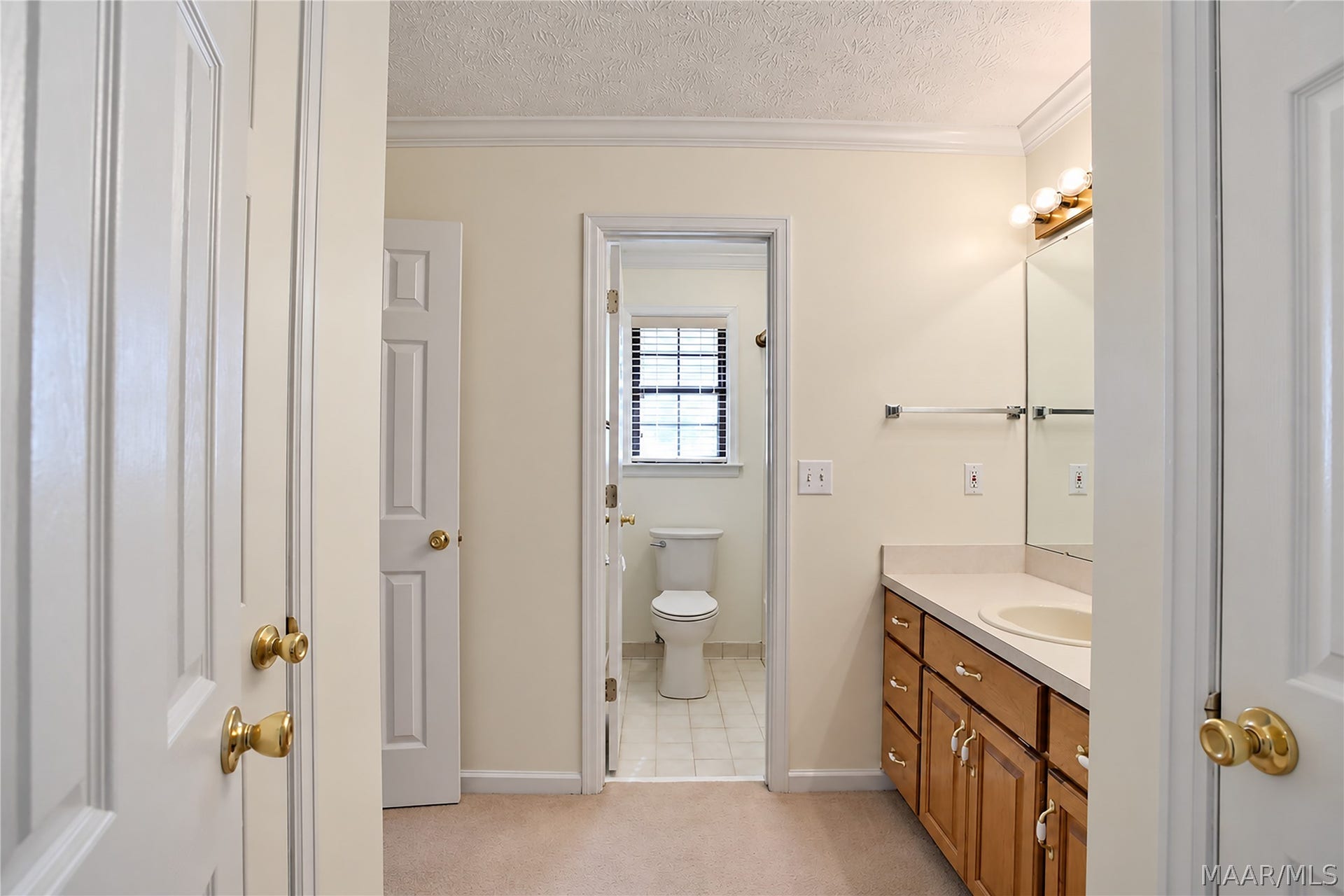 302 Abington Street, Prattville, AL 36066 302 Abington Street, Prattville, AL 36066