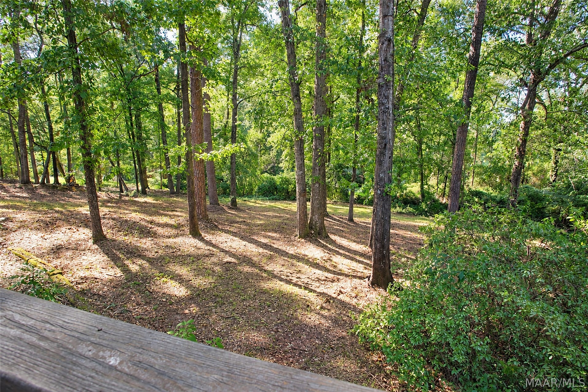 302 Abington Street, Prattville, AL 36066 302 Abington Street, Prattville, AL 36066