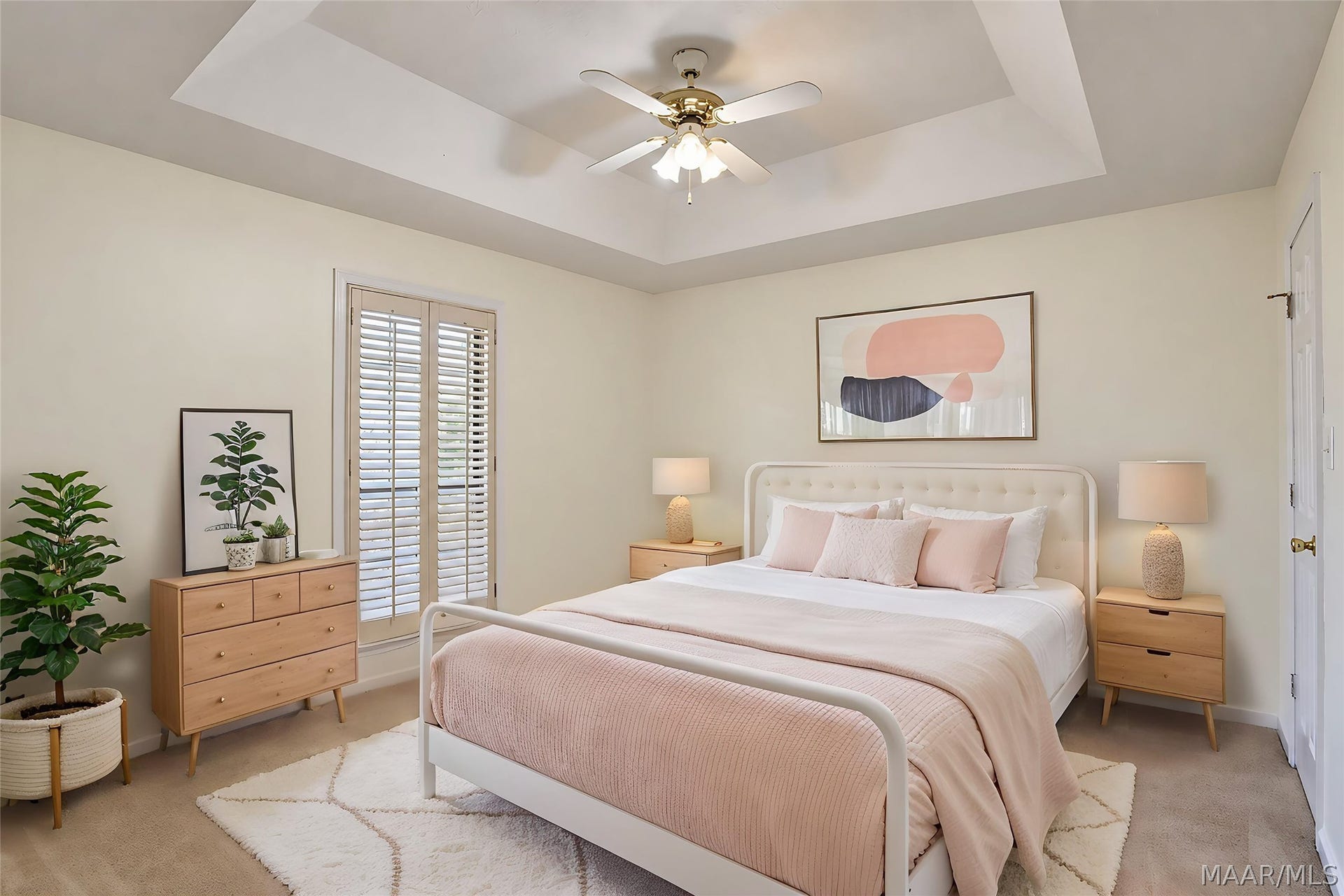 302 Abington Street, Prattville, AL 36066 Virtually Staged