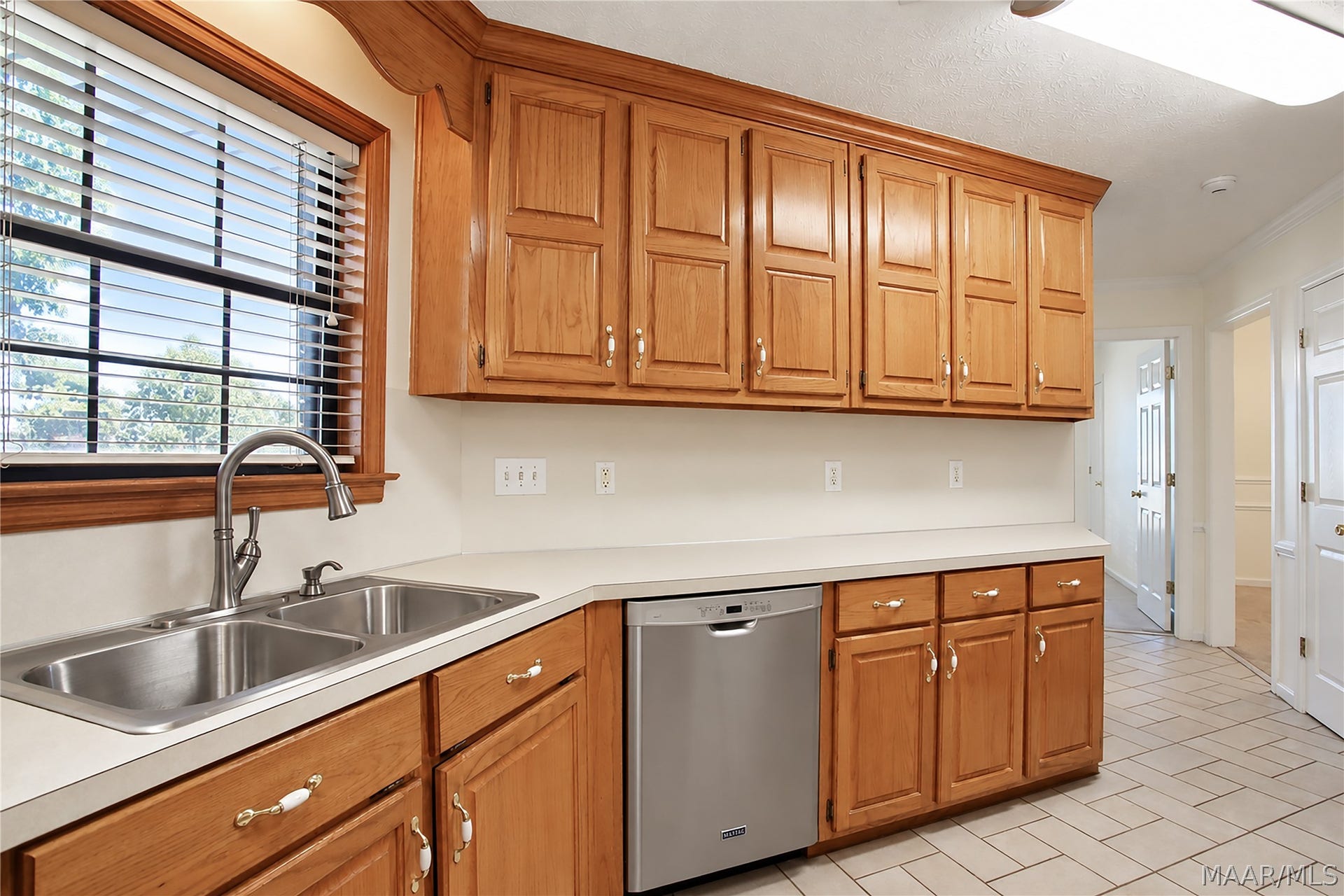 302 Abington Street, Prattville, AL 36066 302 Abington Street, Prattville, AL 36066