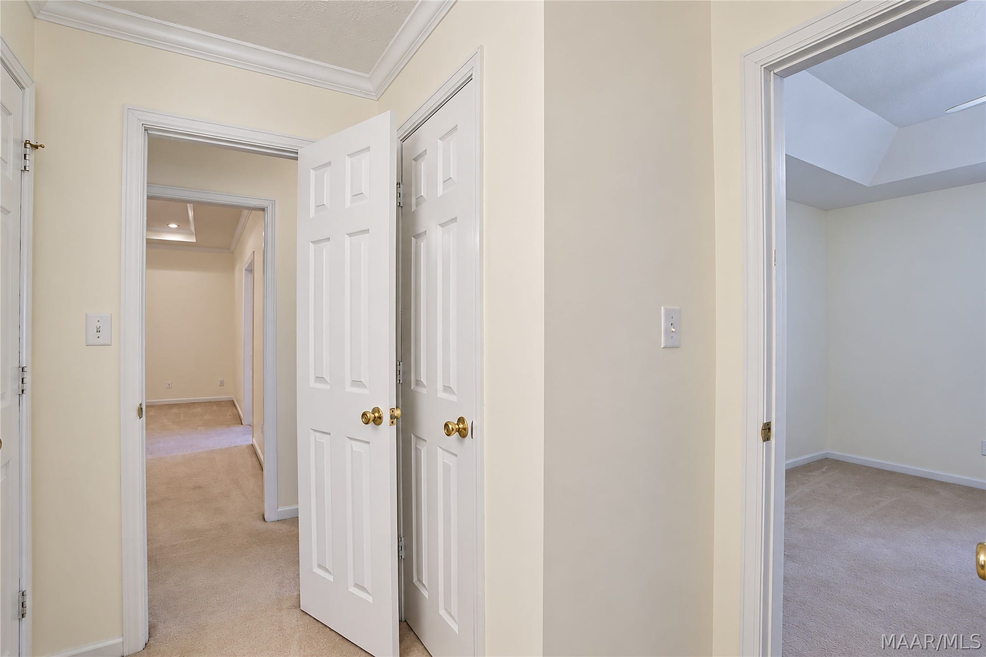 302 Abington Street, Prattville, AL 36066 302 Abington Street, Prattville, AL 36066