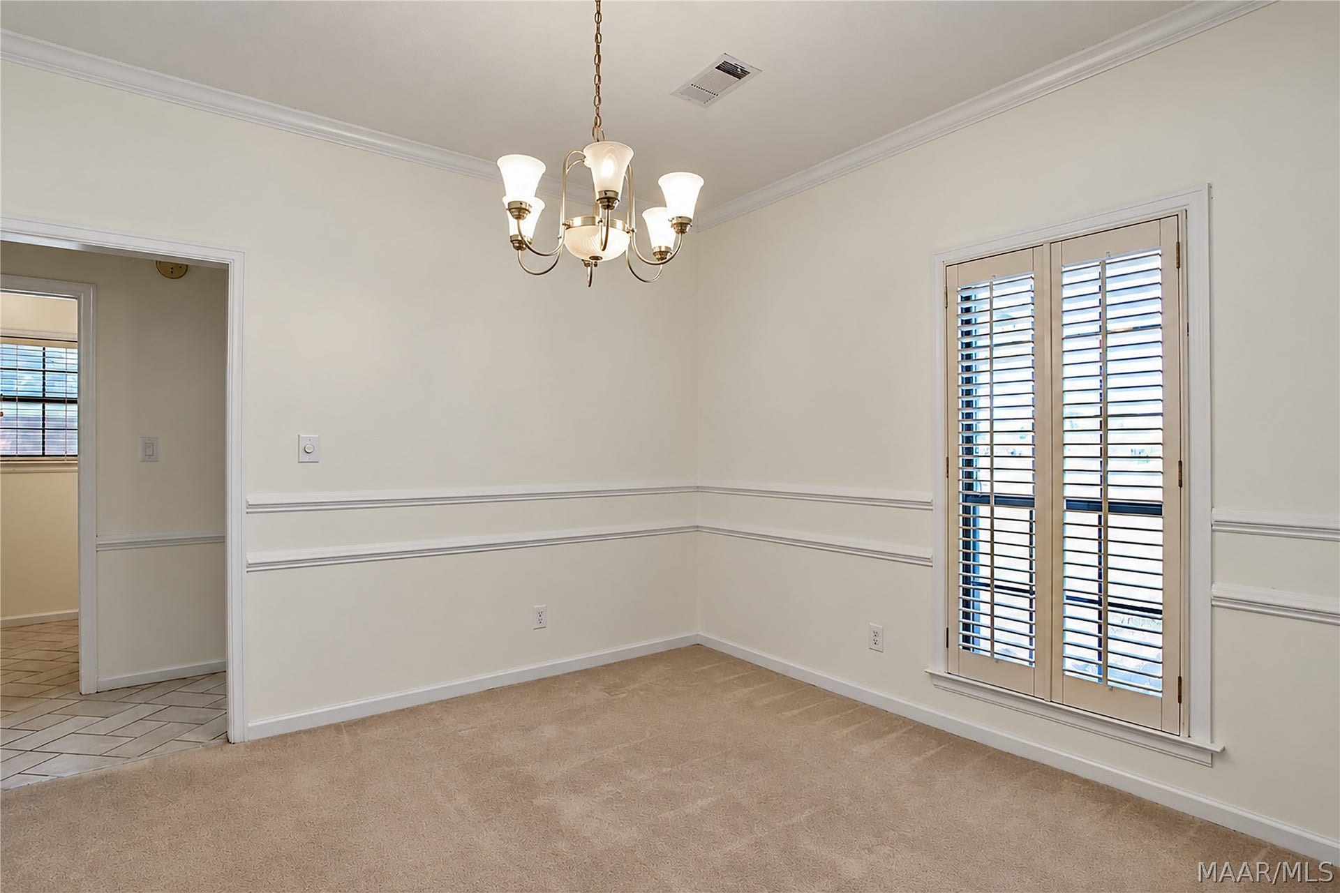 302 Abington Street, Prattville, AL 36066 302 Abington Street, Prattville, AL 36066