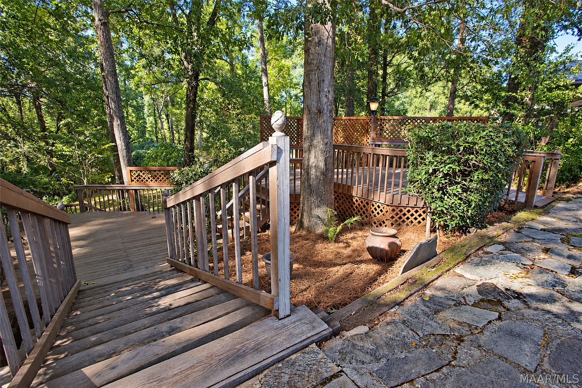 302 Abington Street, Prattville, AL 36066 302 Abington Street, Prattville, AL 36066