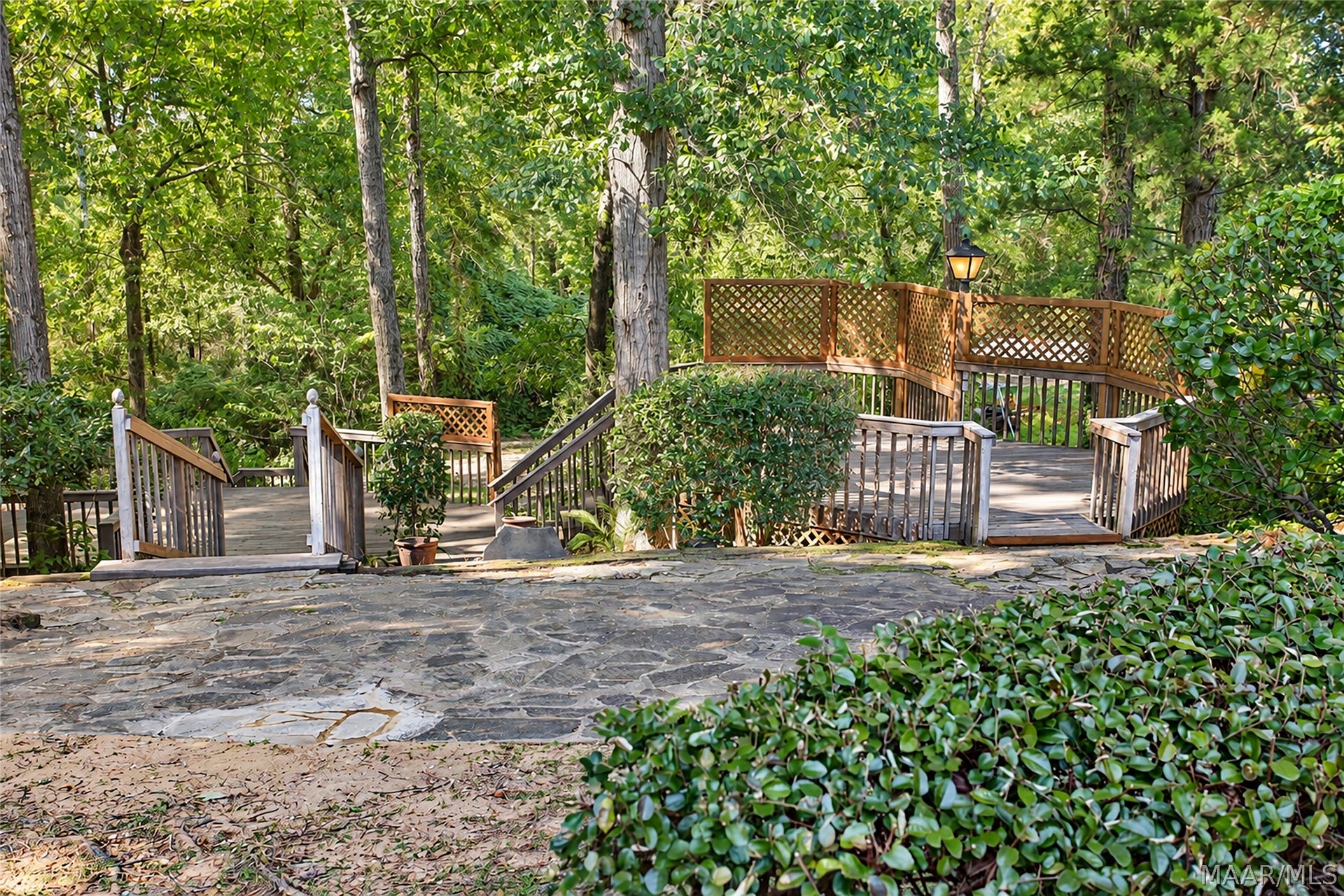 302 Abington Street, Prattville, AL 36066 302 Abington Street, Prattville, AL 36066