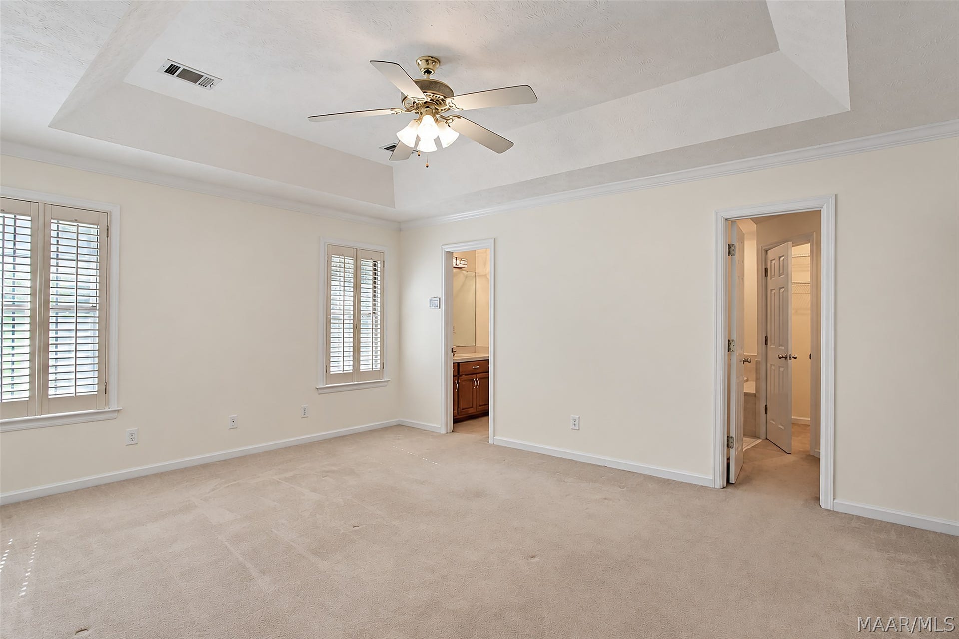 302 Abington Street, Prattville, AL 36066 302 Abington Street, Prattville, AL 36066