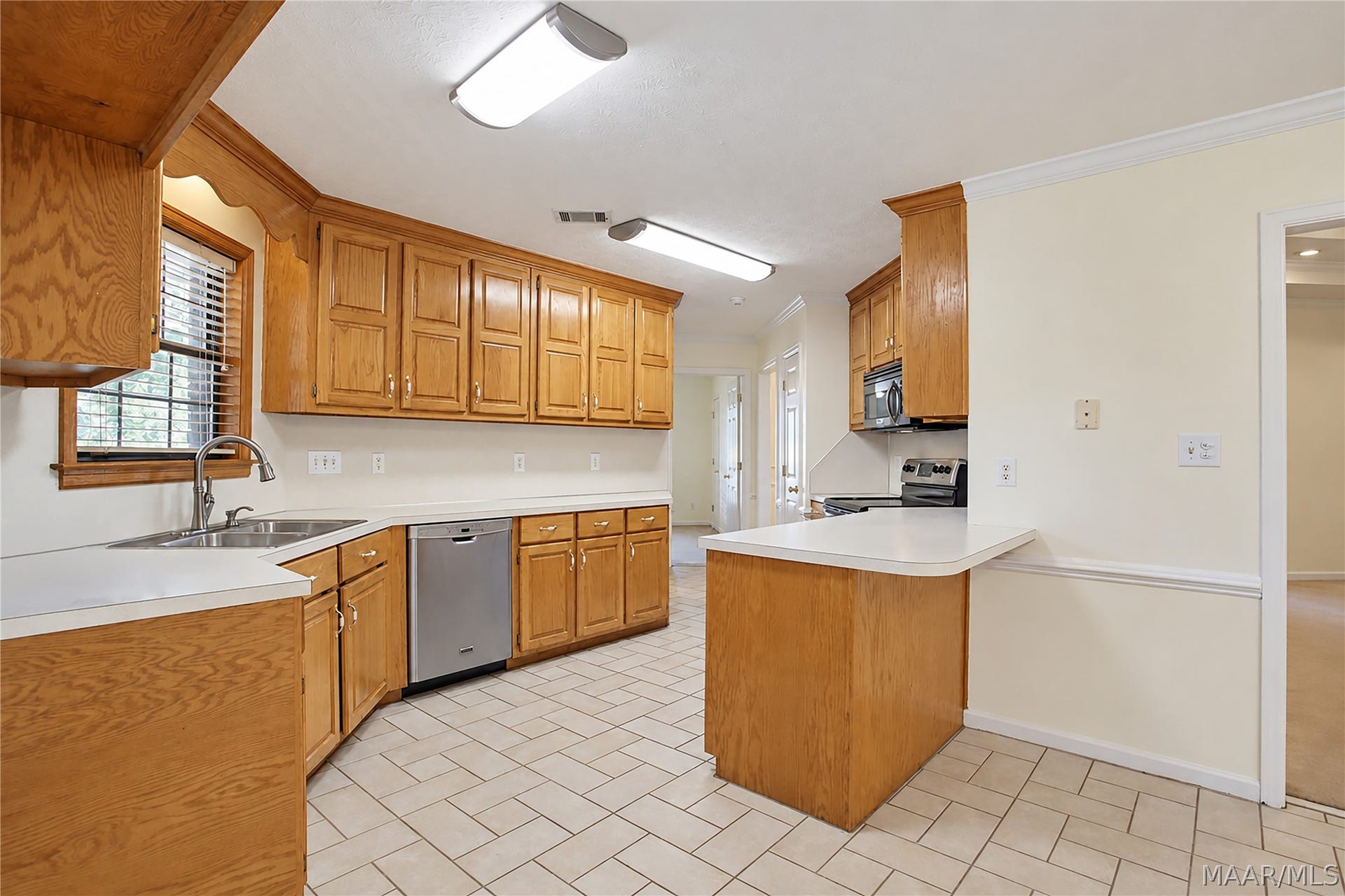 302 Abington Street, Prattville, AL 36066 302 Abington Street, Prattville, AL 36066