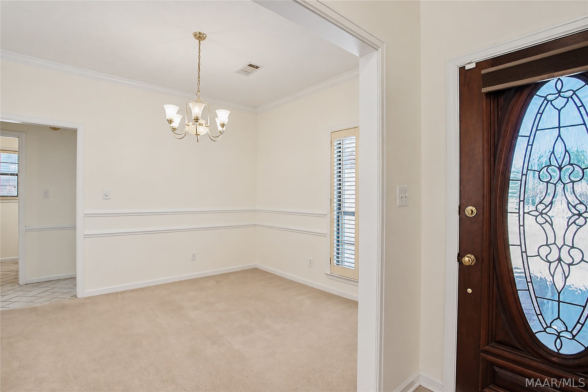 302 Abington Street, Prattville, AL 36066 302 Abington Street, Prattville, AL 36066