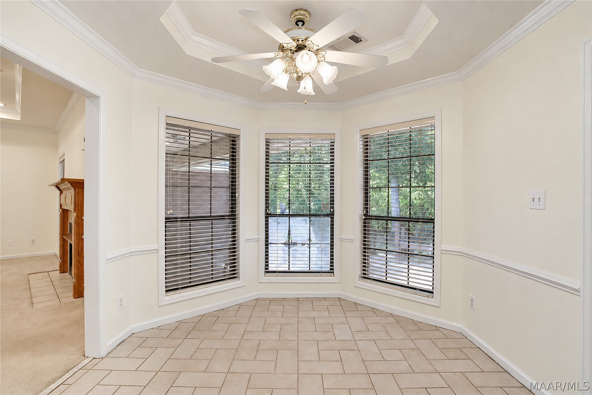 302 Abington Street, Prattville, AL 36066 302 Abington Street, Prattville, AL 36066