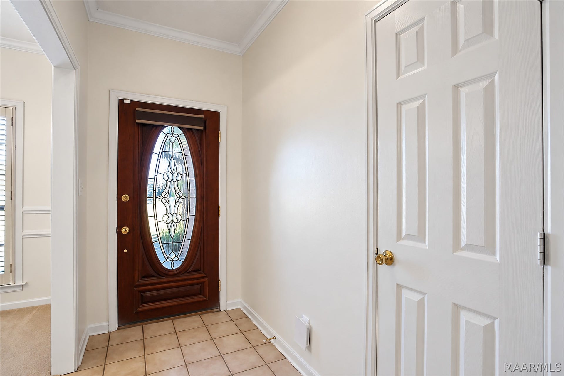 302 Abington Street, Prattville, AL 36066 302 Abington Street, Prattville, AL 36066