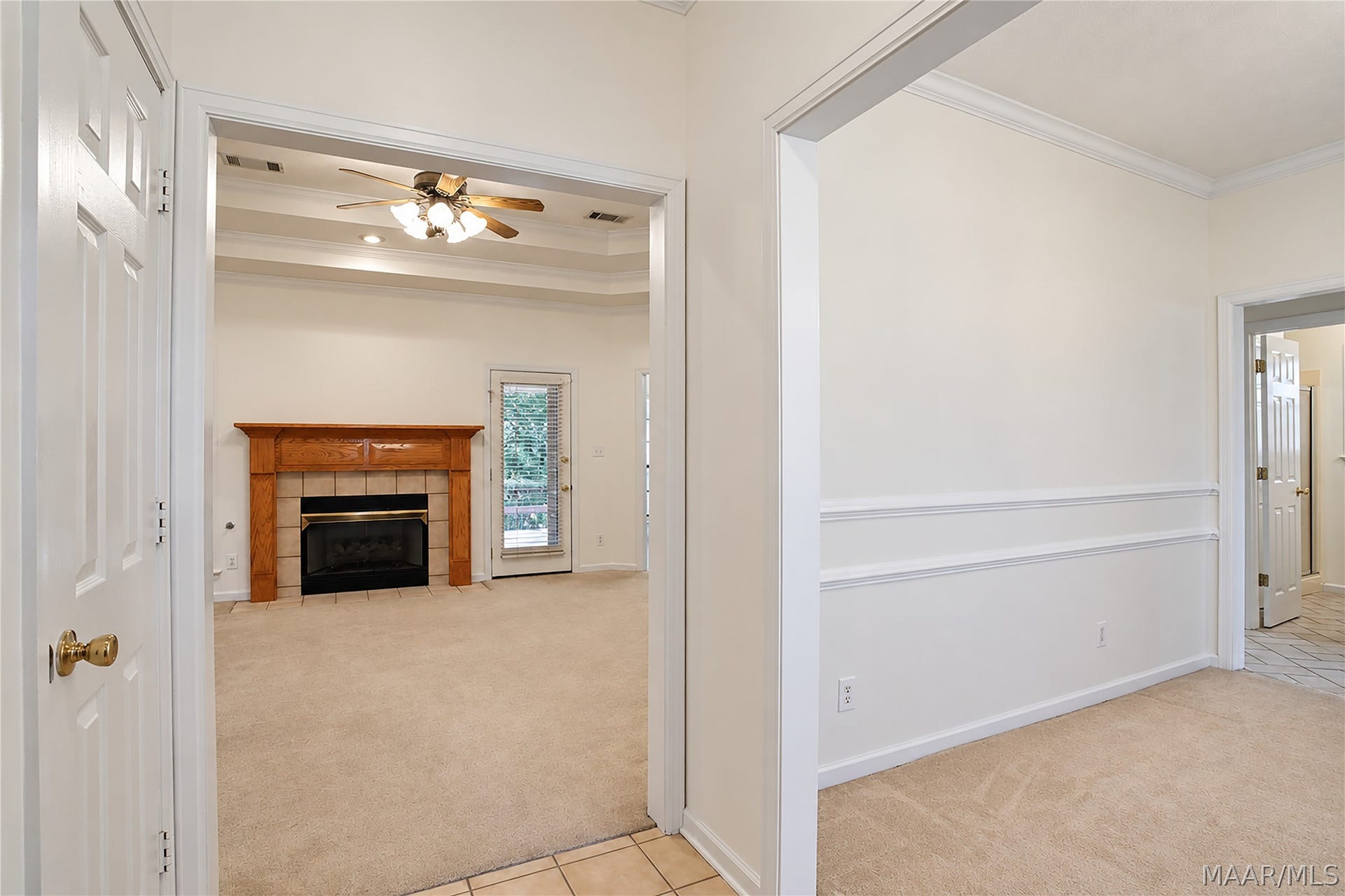 302 Abington Street, Prattville, AL 36066 302 Abington Street, Prattville, AL 36066