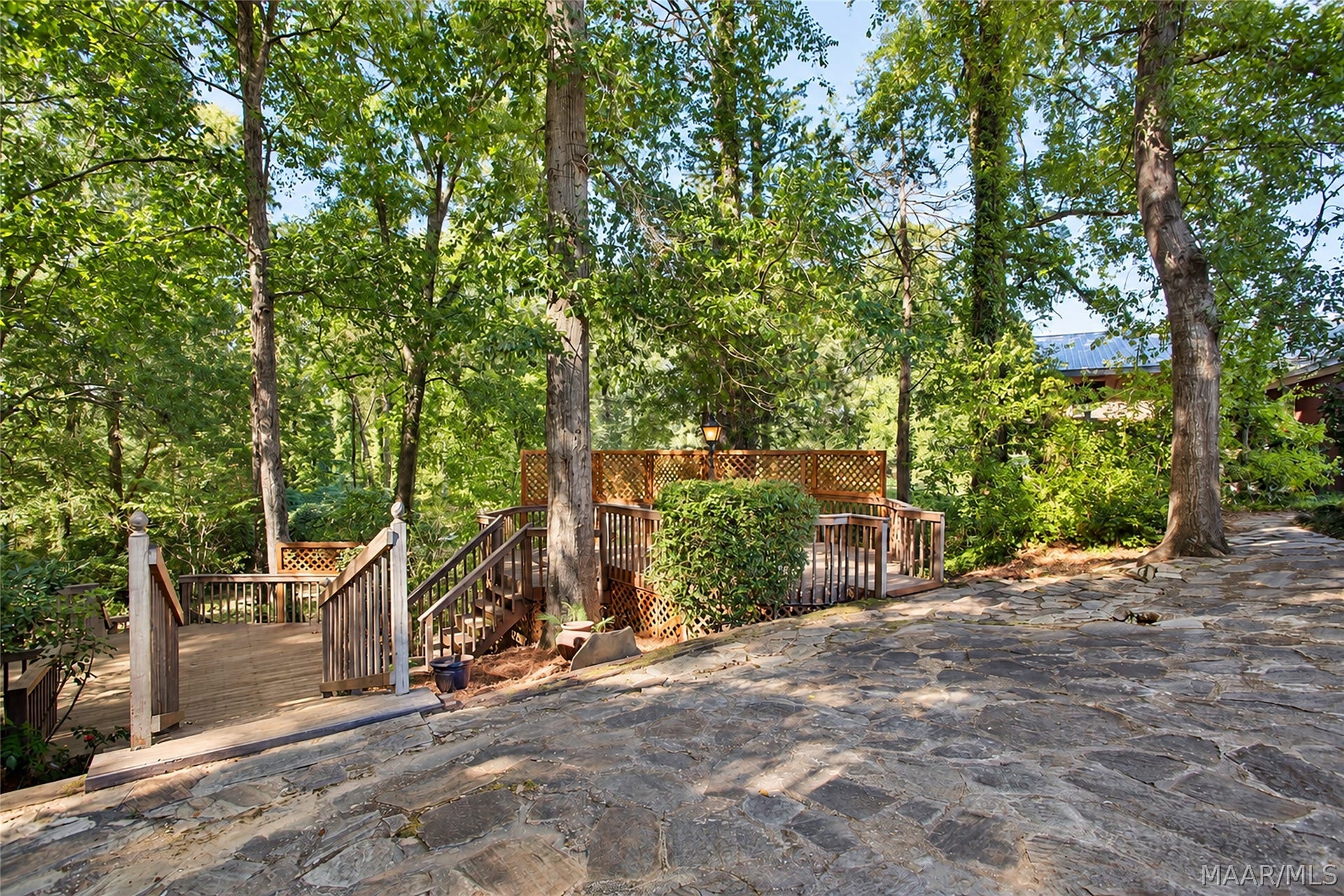 302 Abington Street, Prattville, AL 36066 302 Abington Street, Prattville, AL 36066