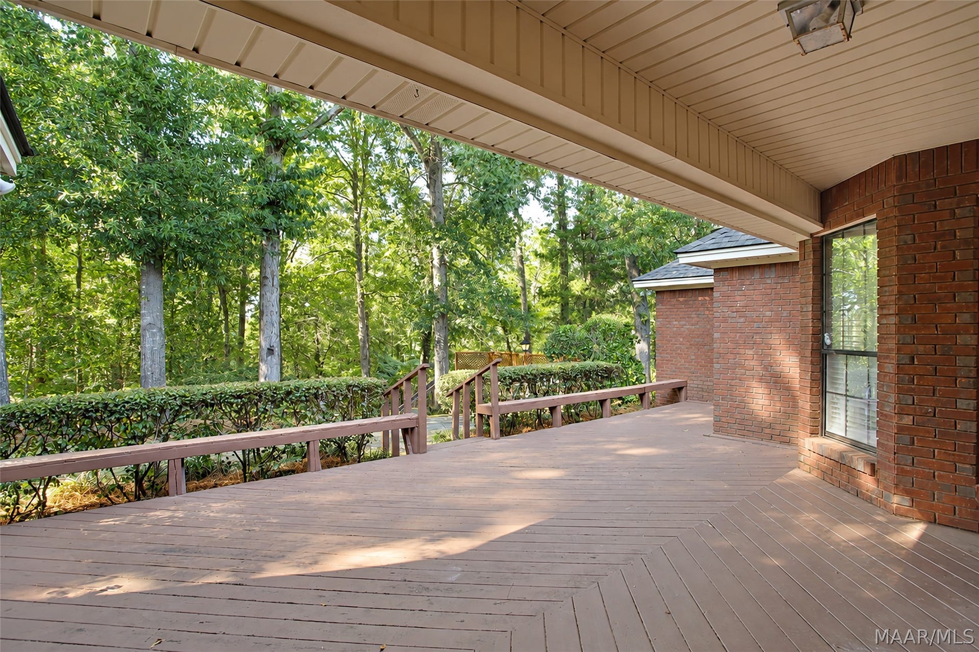 302 Abington Street, Prattville, AL 36066 302 Abington Street, Prattville, AL 36066