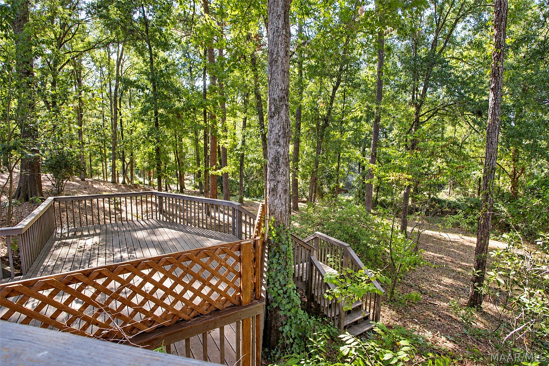 302 Abington Street, Prattville, AL 36066 302 Abington Street, Prattville, AL 36066